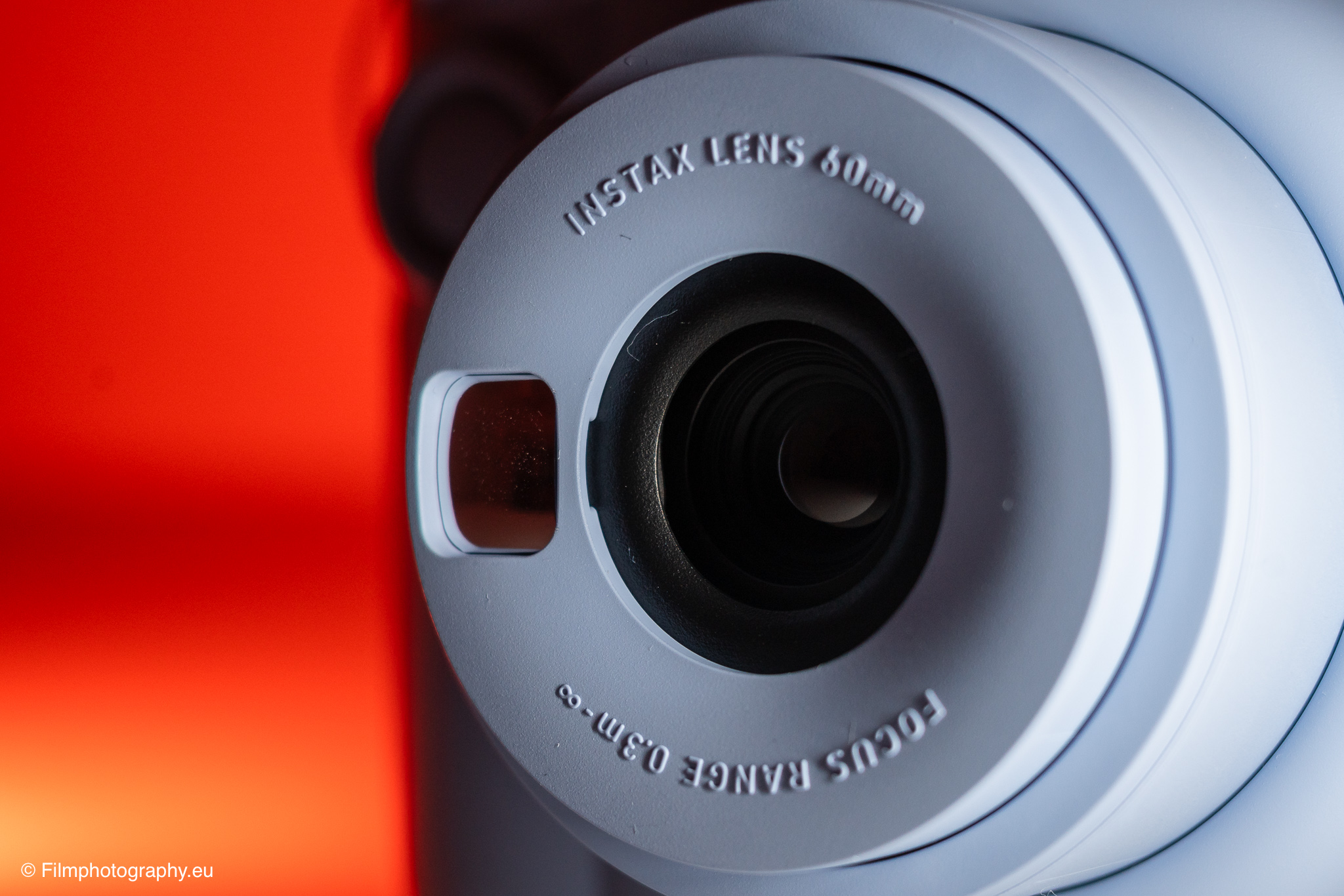 fujifilm-instax-mini-13-instant-camera-review-16
