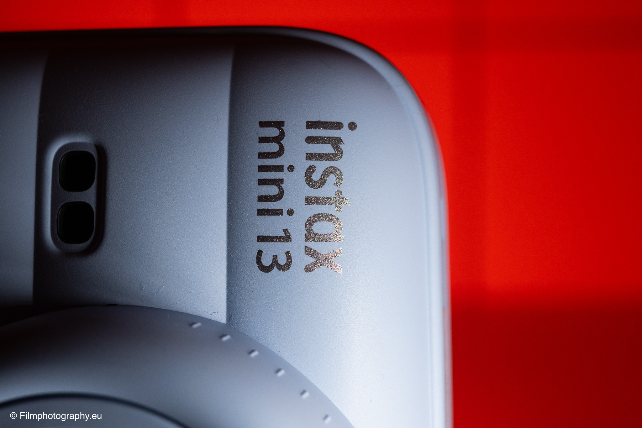 fujifilm-instax-mini-13-instant-camera-review-2
