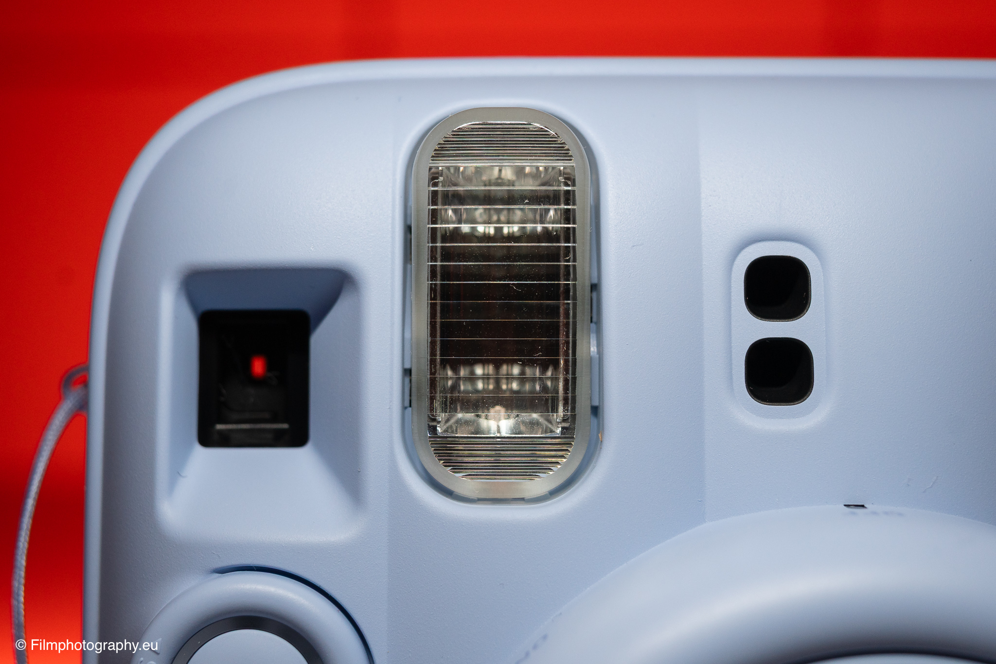 fujifilm-instax-mini-13-instant-camera-review-3