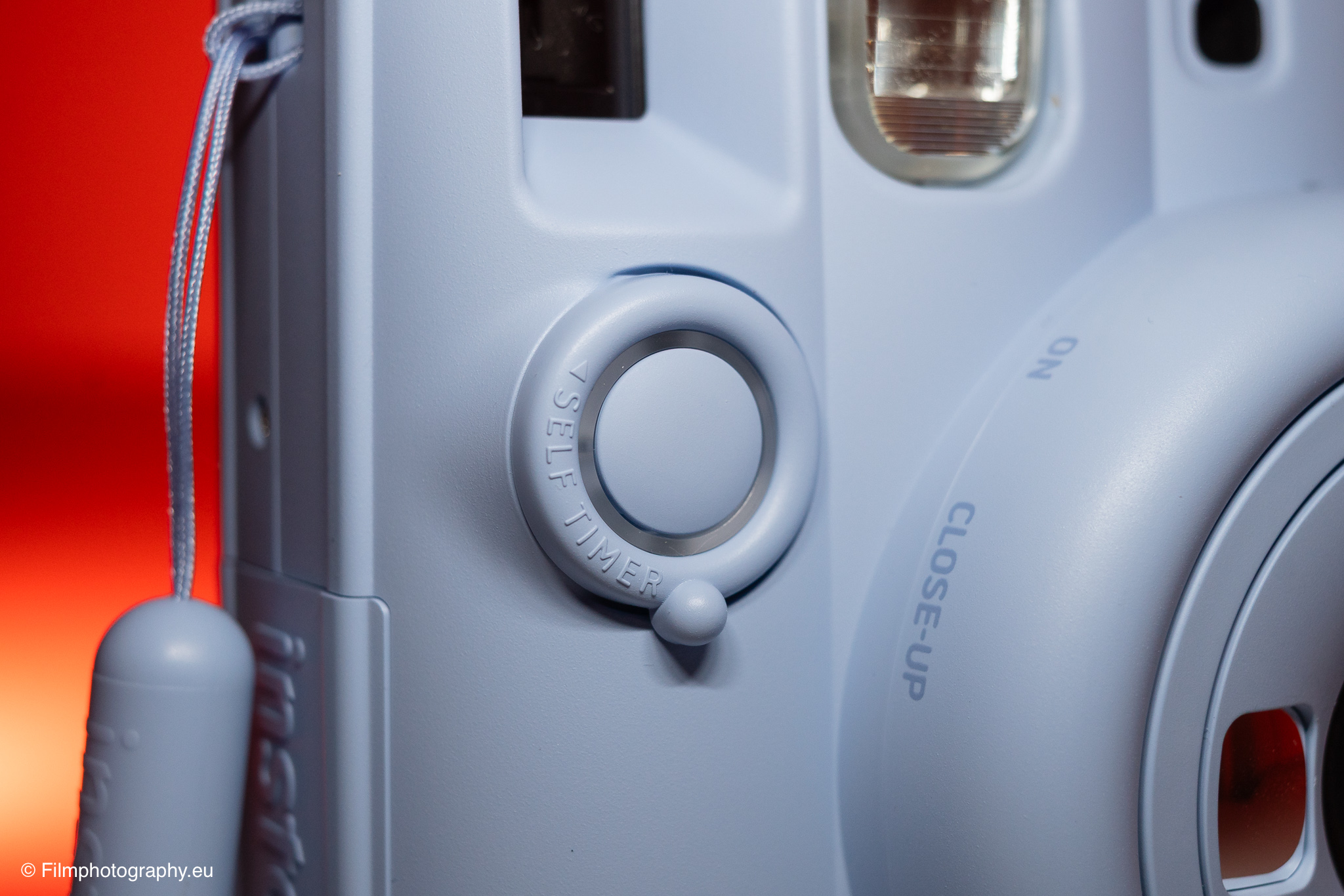 fujifilm-instax-mini-13-instant-camera-review-4