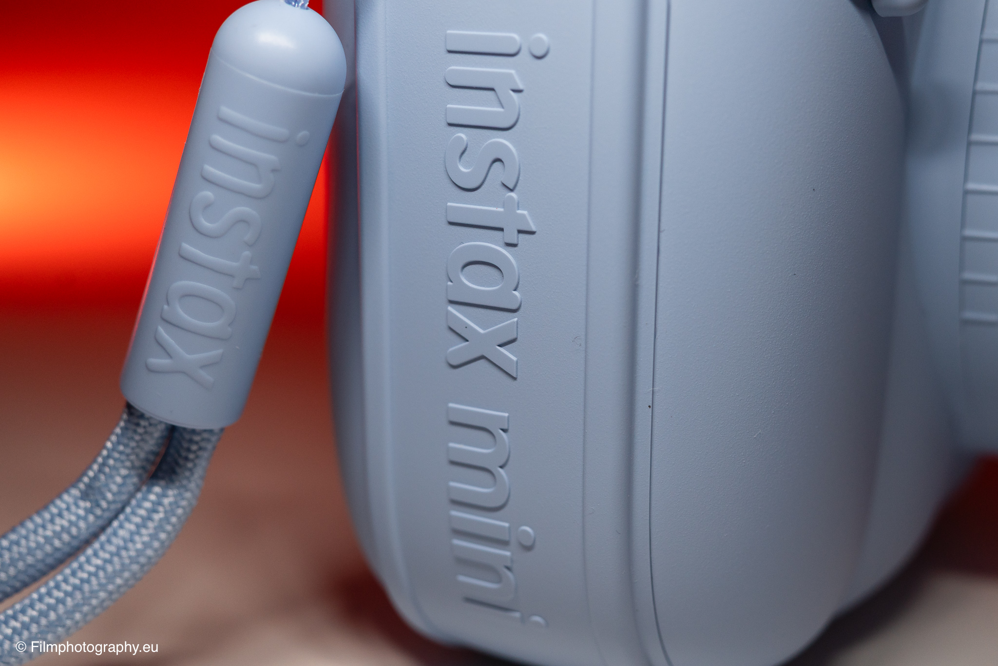 fujifilm-instax-mini-13-instant-camera-review-6
