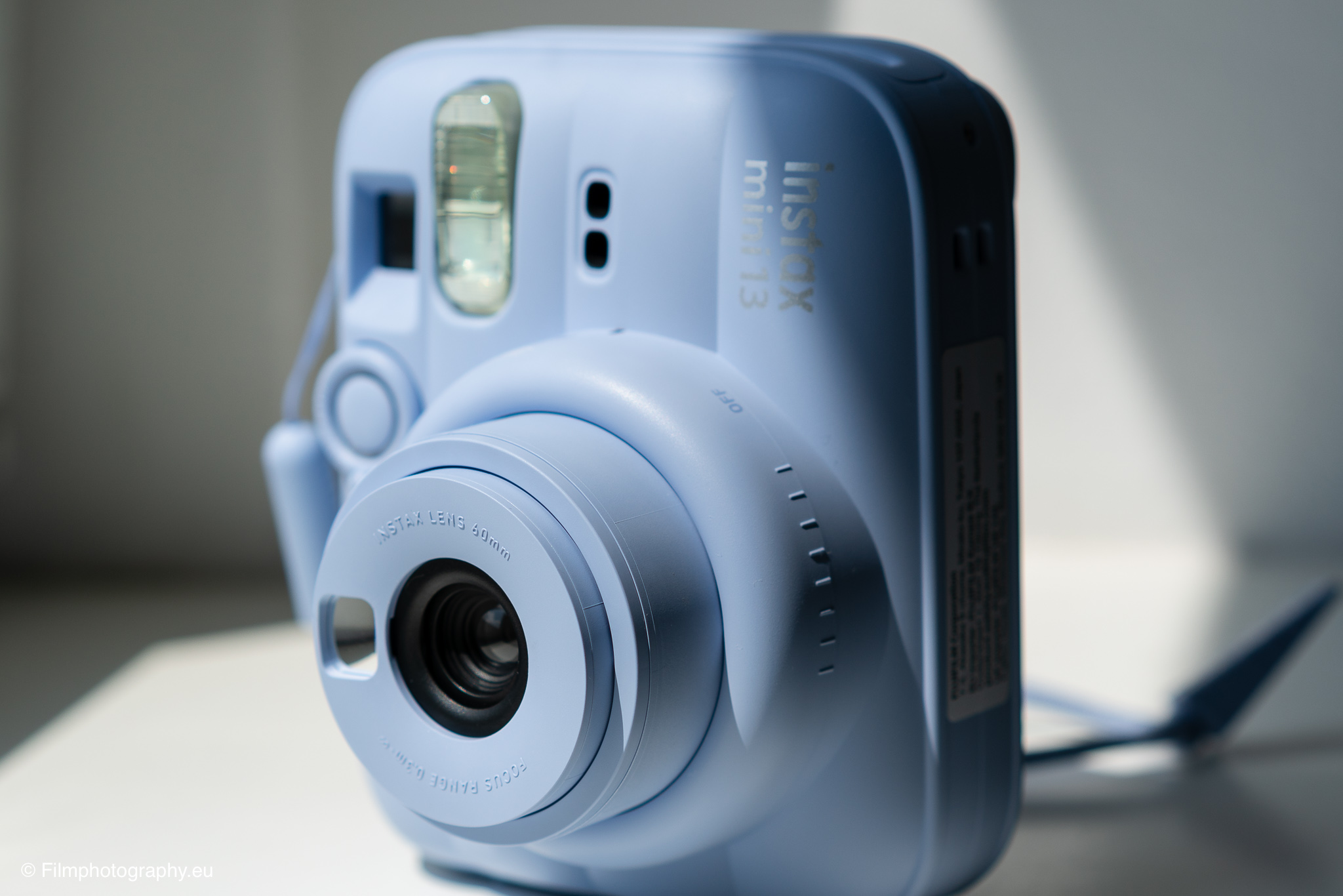fujifilm-instax-mini-13-manual-guide