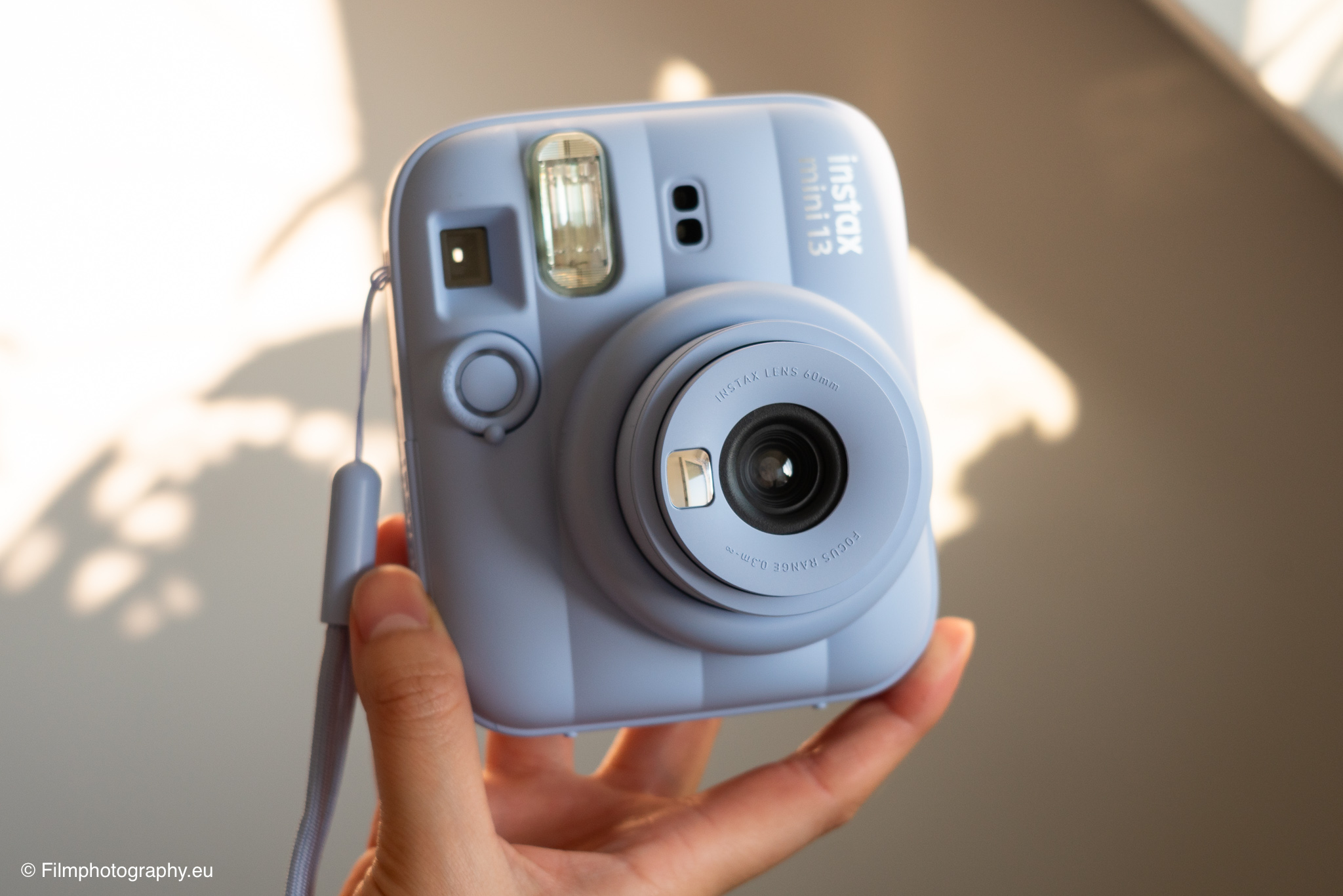 fujifilm-instax-mini-13-review-guide