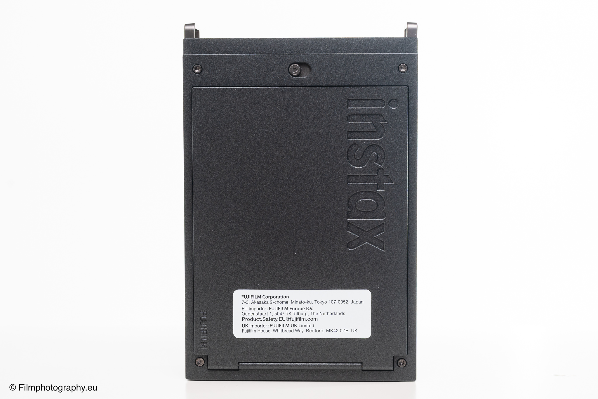 fujifilm-instax-mini-link-plus-10