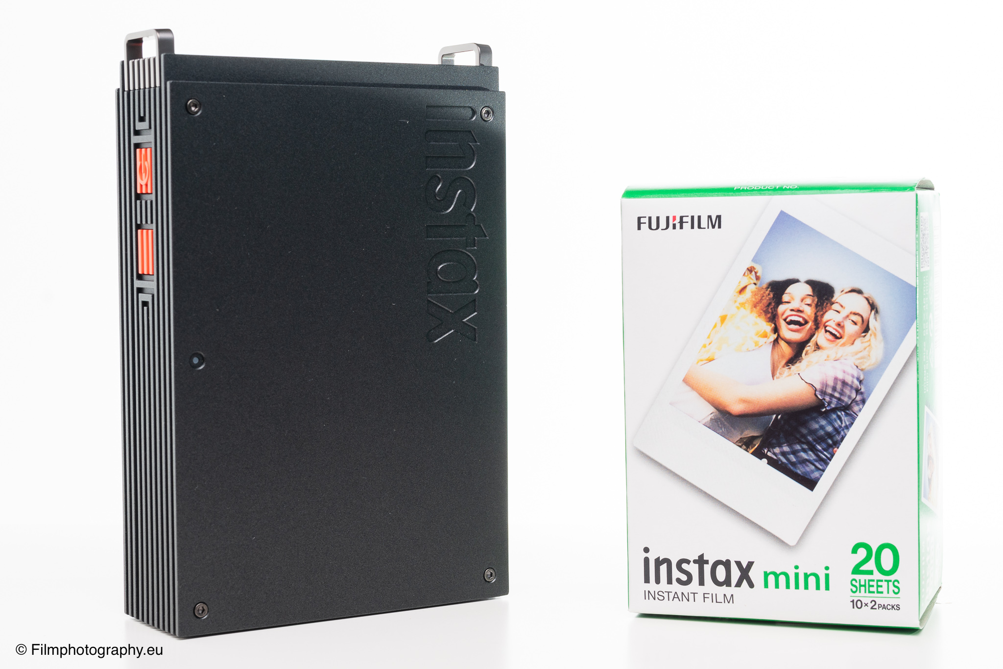 fujifilm-instax-mini-link-plus-15