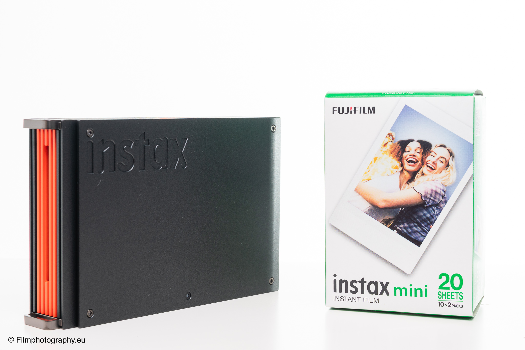fujifilm-instax-mini-link-plus-16