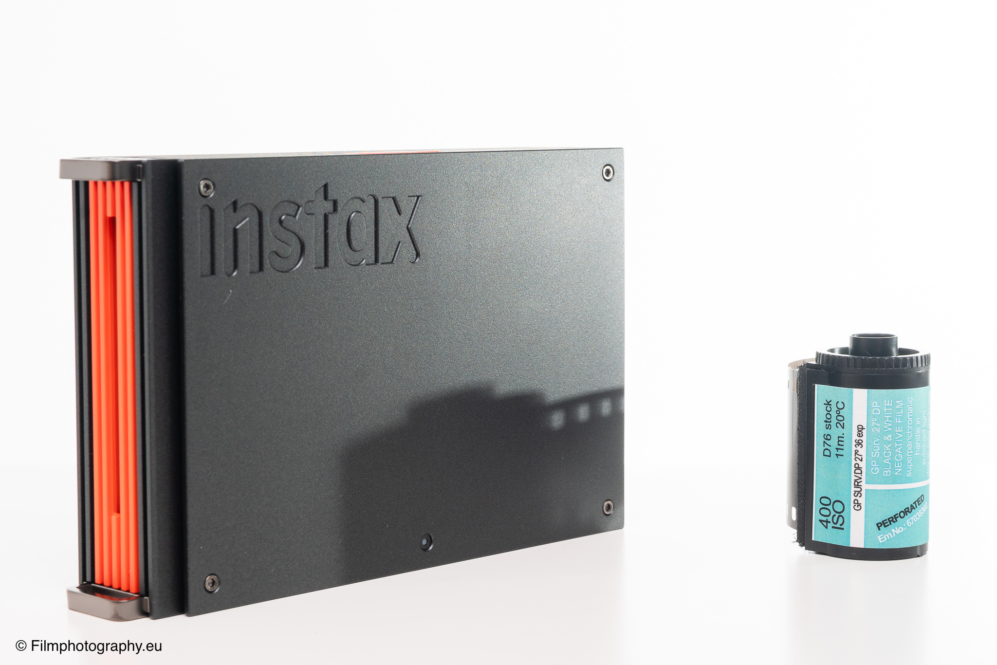 fujifilm-instax-mini-link-plus-17
