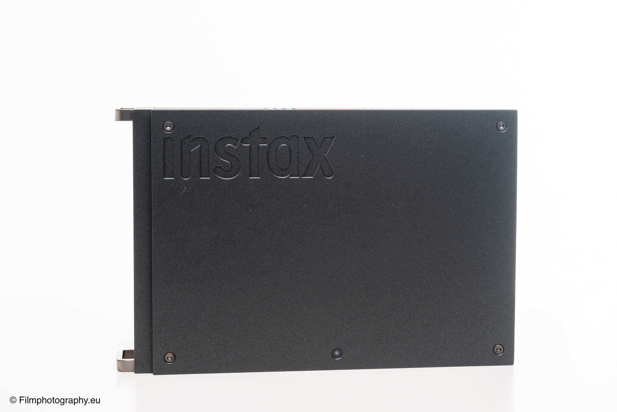 fujifilm-instax-mini-link-plus-18