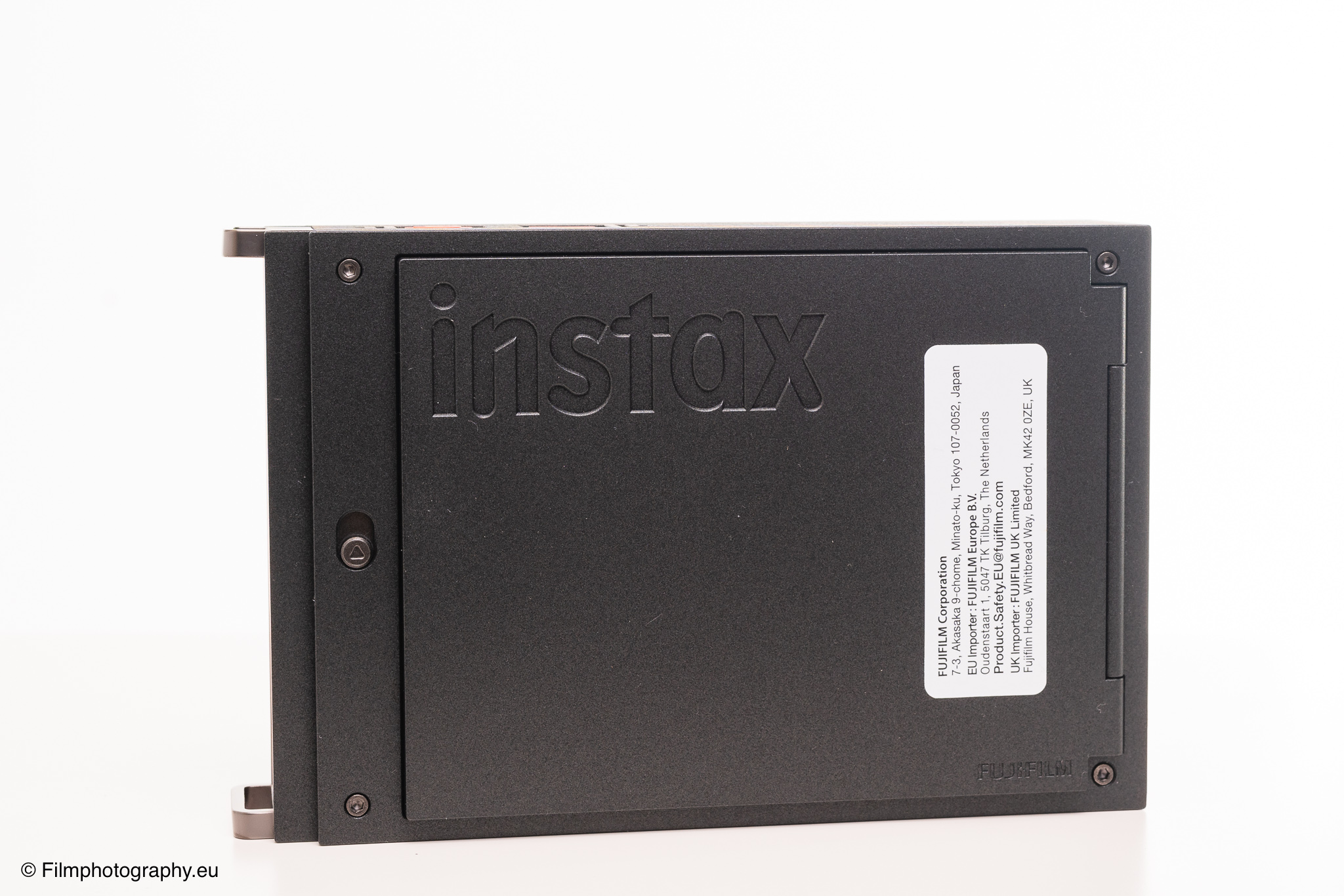 fujifilm-instax-mini-link-plus-19