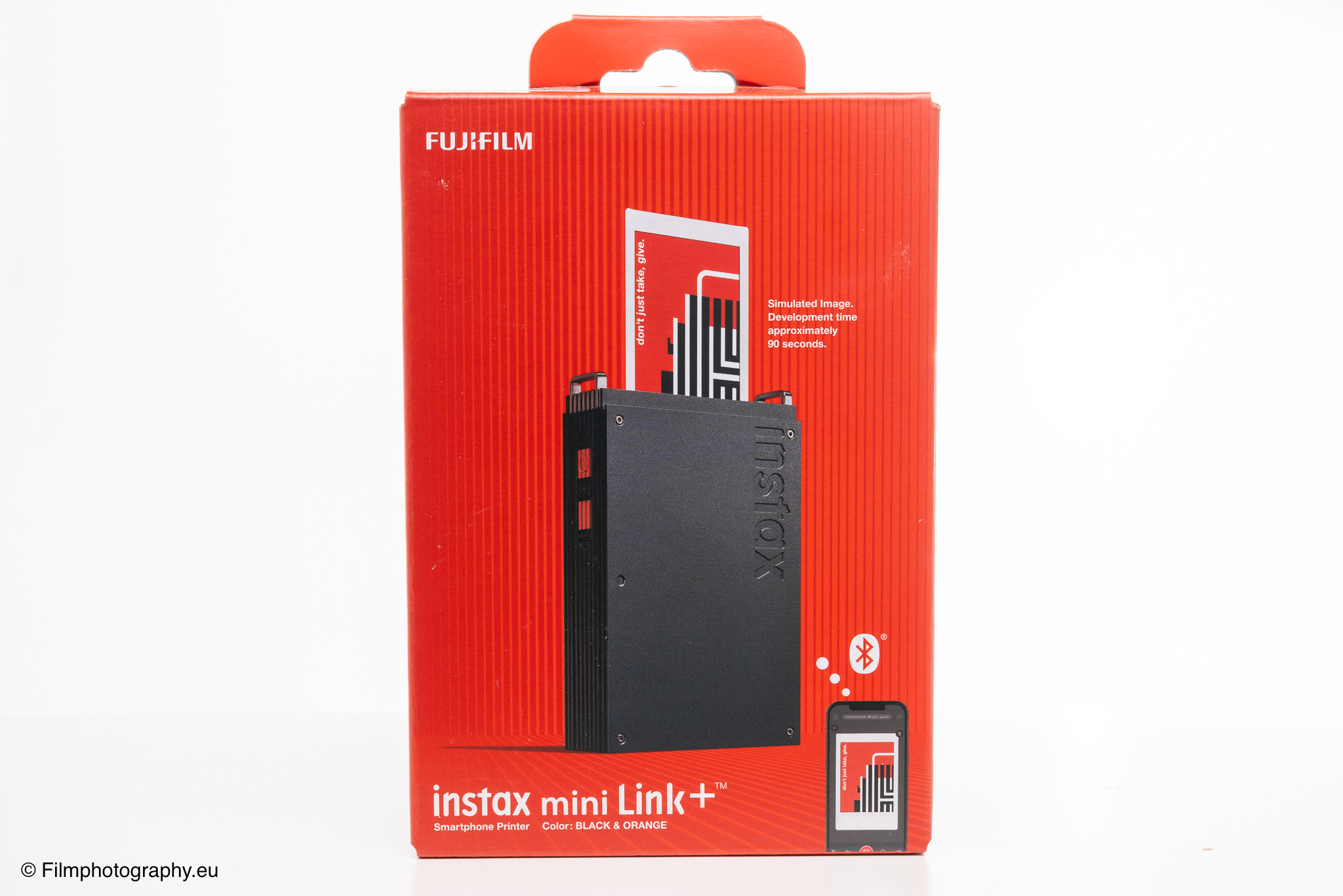 fujifilm-instax-mini-link-plus-2