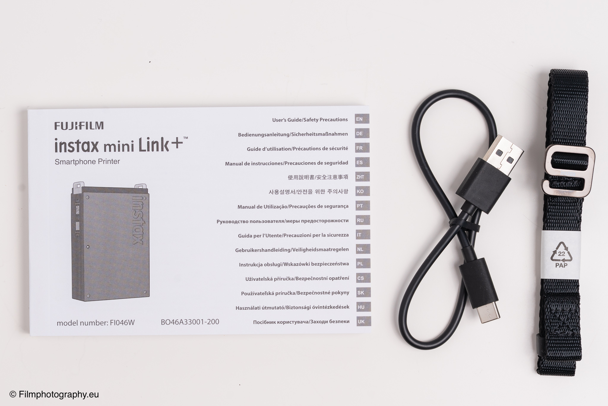 fujifilm-instax-mini-link-plus-20