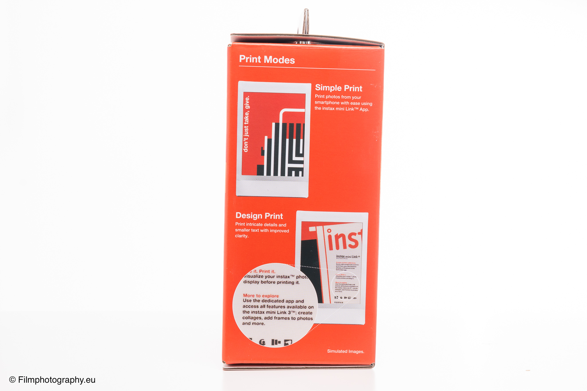 fujifilm-instax-mini-link-plus-3