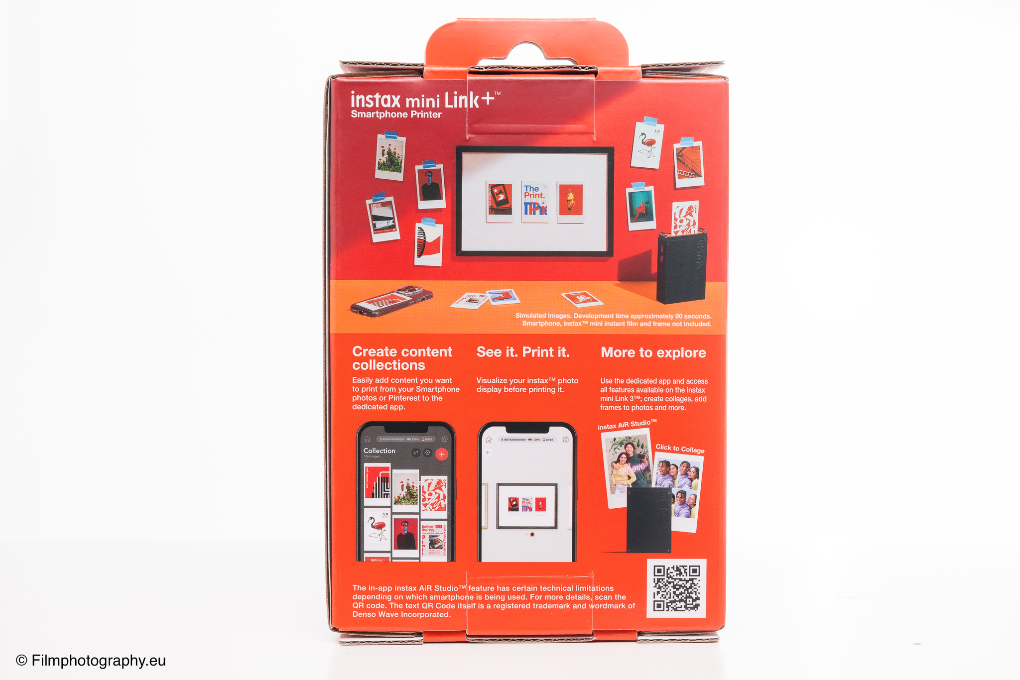 fujifilm-instax-mini-link-plus-4
