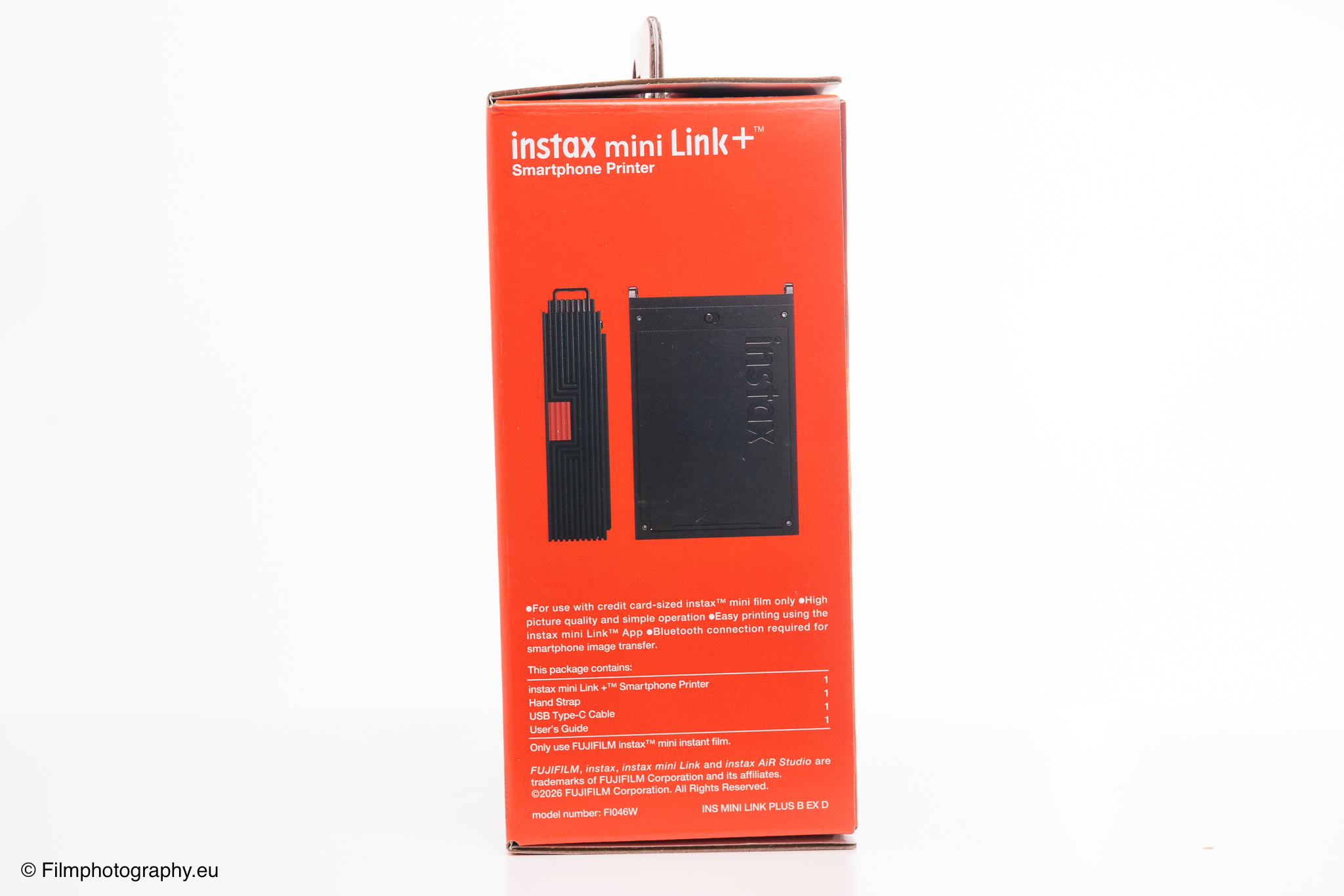fujifilm-instax-mini-link-plus-5