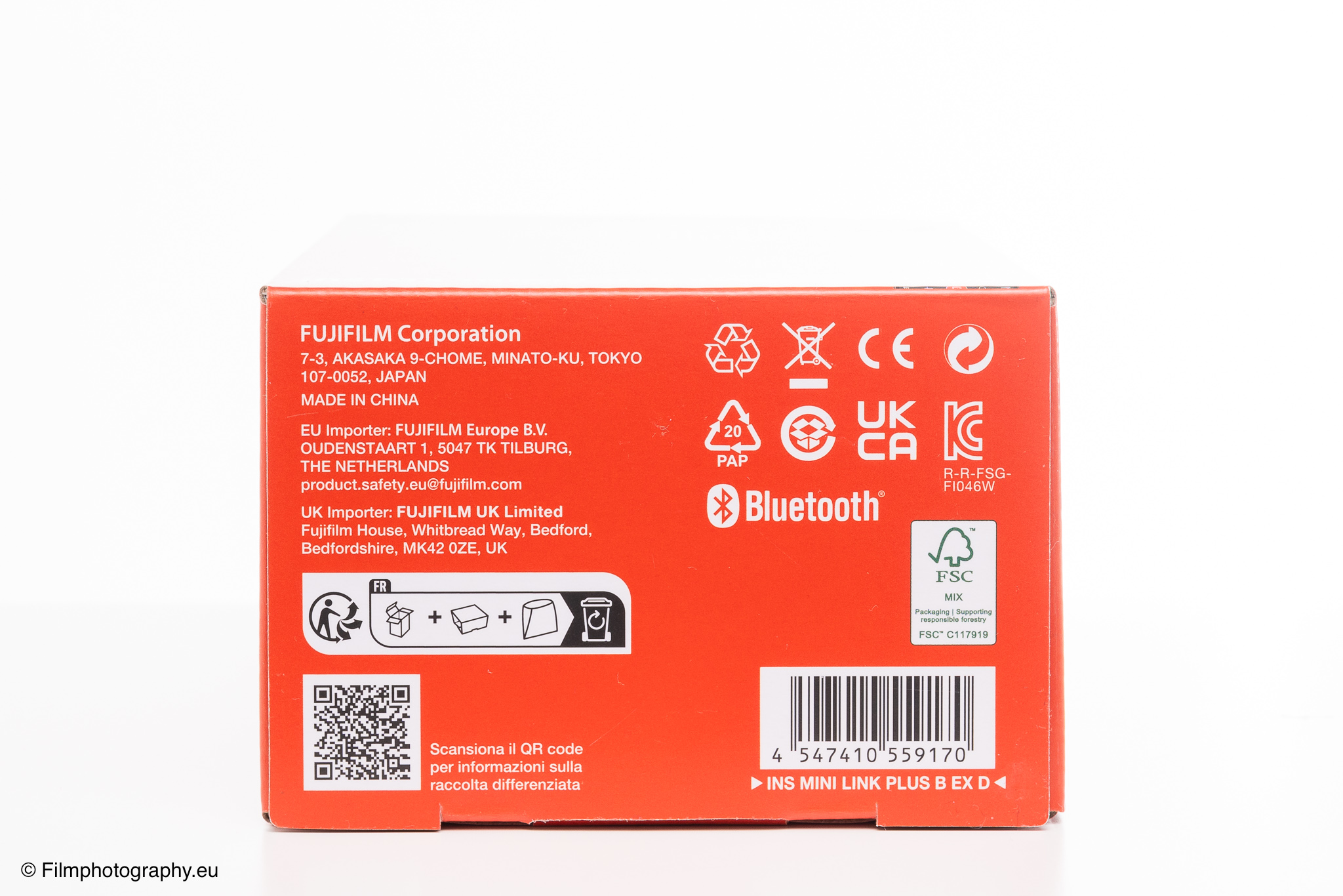 fujifilm-instax-mini-link-plus-6