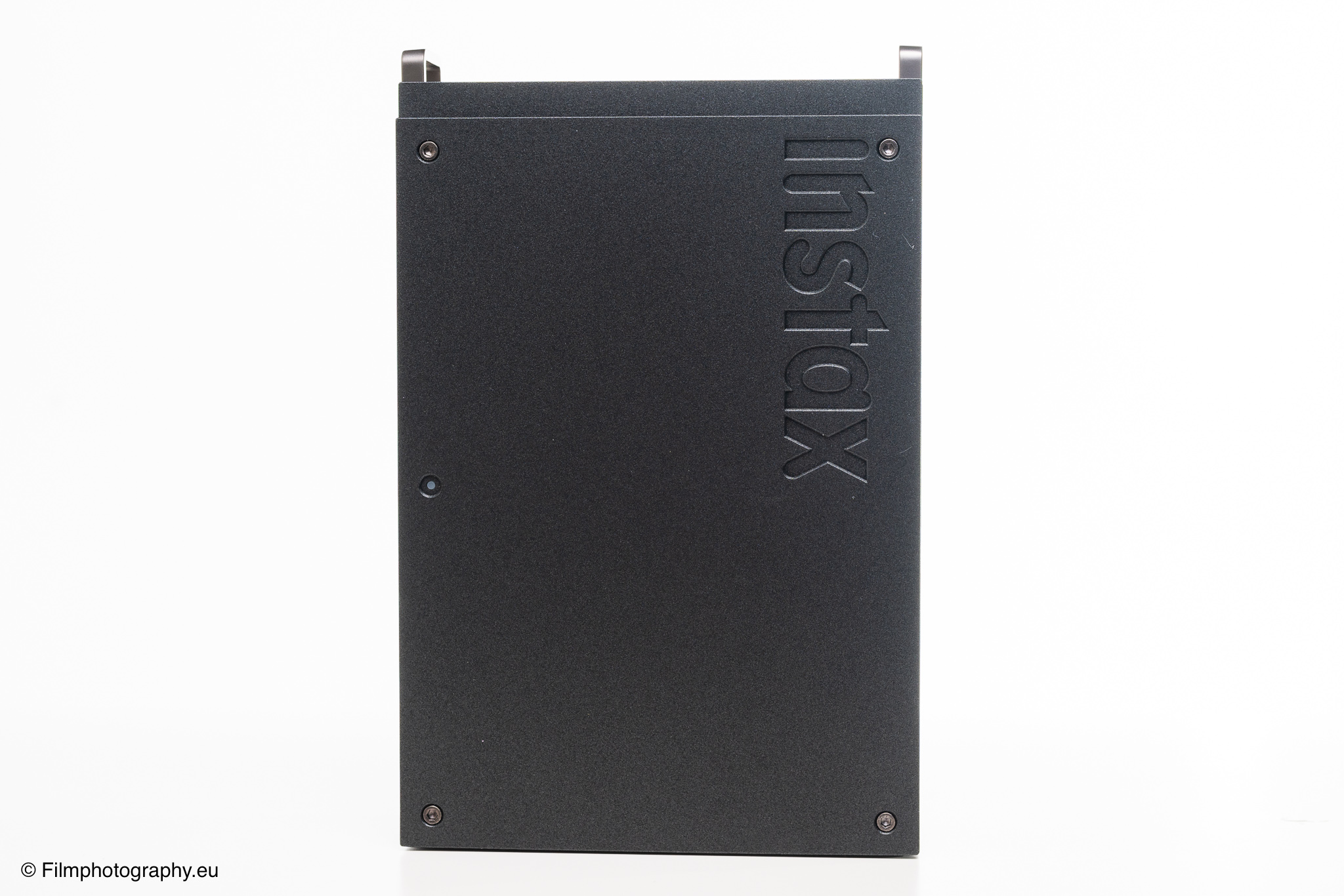 fujifilm-instax-mini-link-plus-8