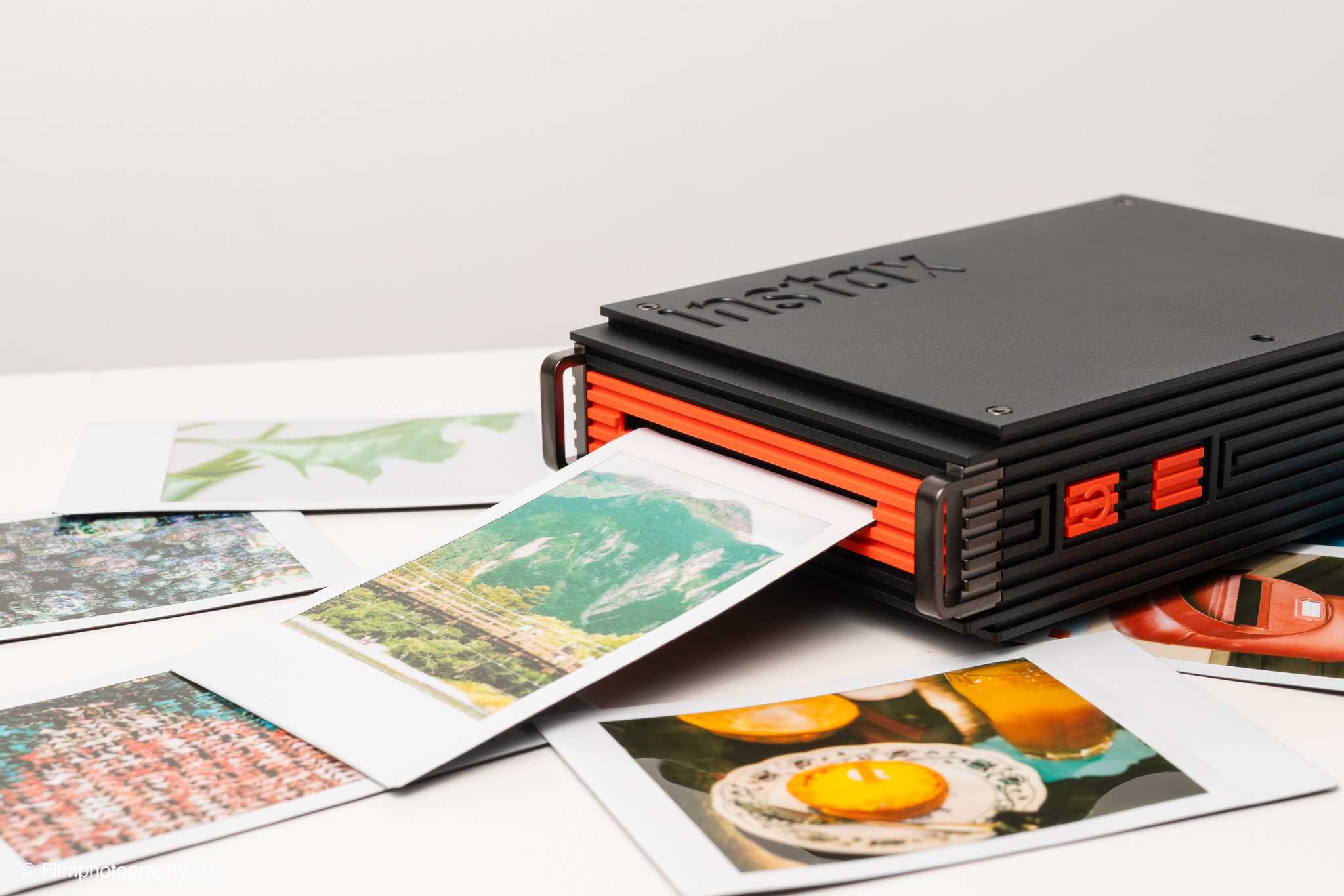fujifilm-instax-mini-link-plus-smartphone-printer-review-6