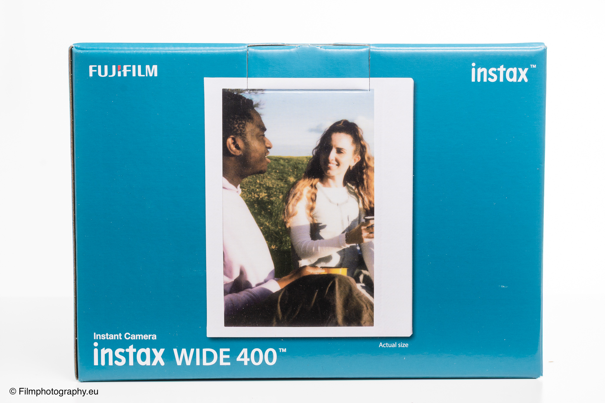 fujifilm-instax-wide-400-instant-camera-review-1