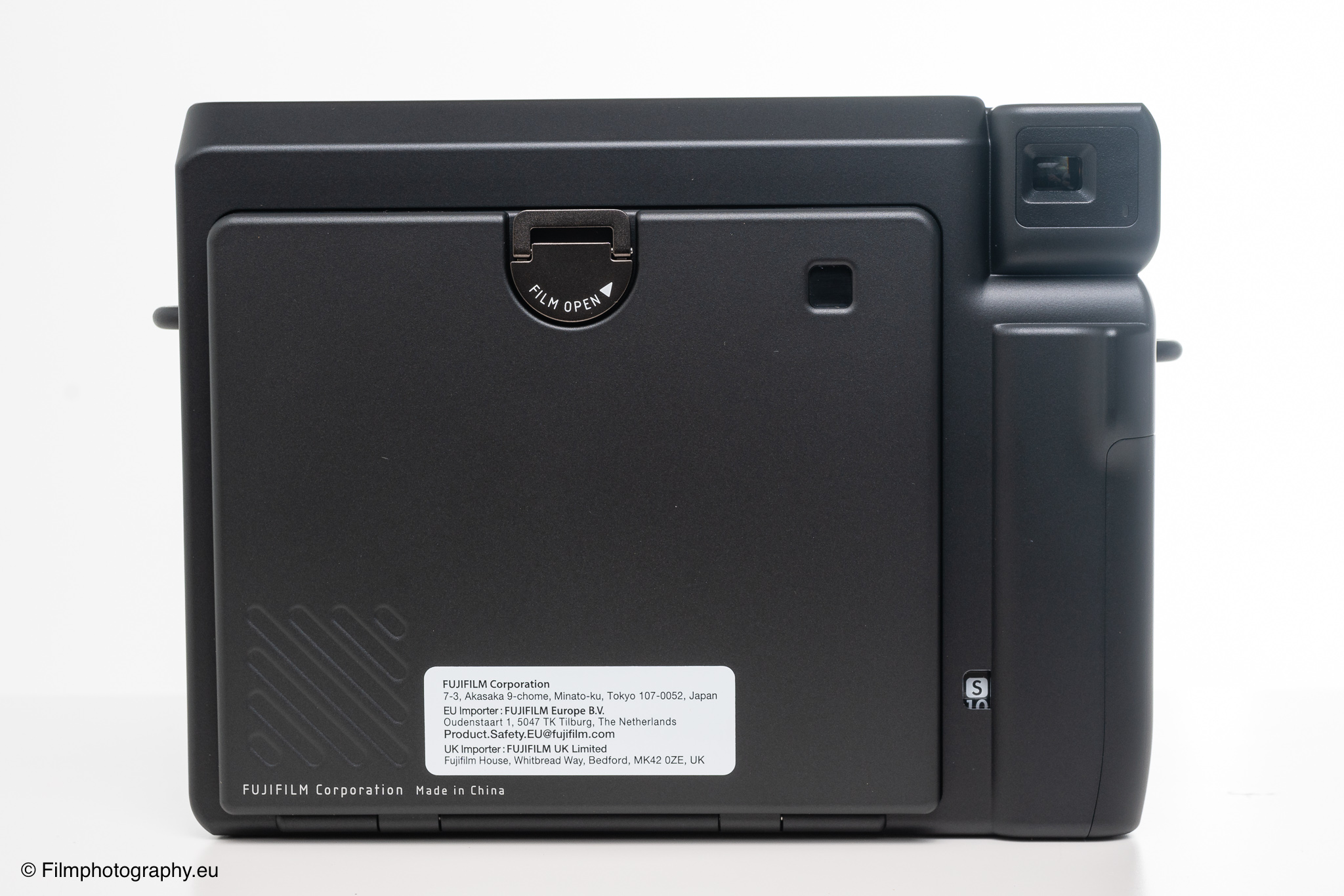 fujifilm-instax-wide-400-instant-camera-review-11