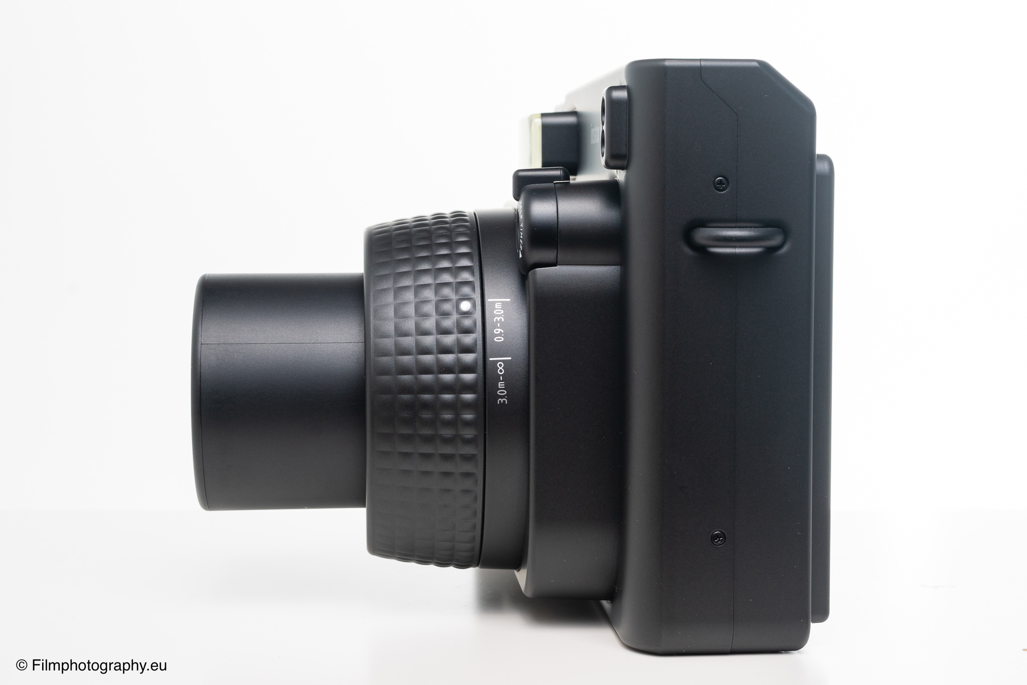 fujifilm-instax-wide-400-instant-camera-review-12
