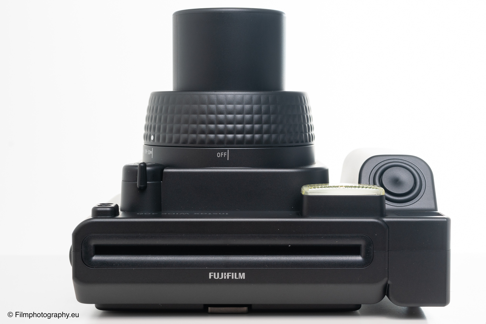fujifilm-instax-wide-400-instant-camera-review-13