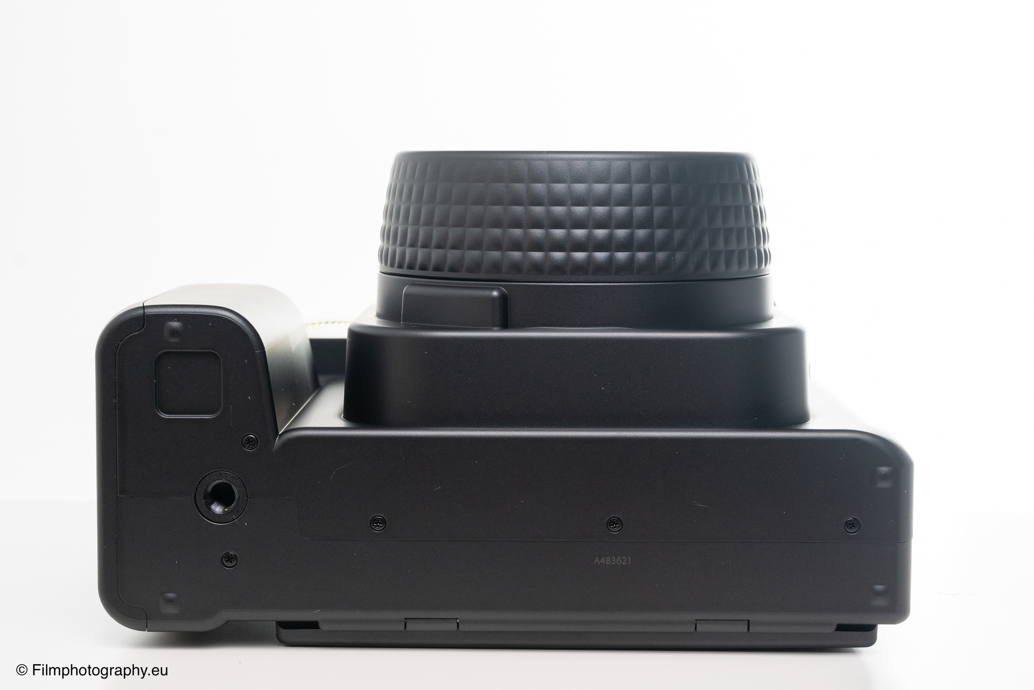 fujifilm-instax-wide-400-instant-camera-review-15