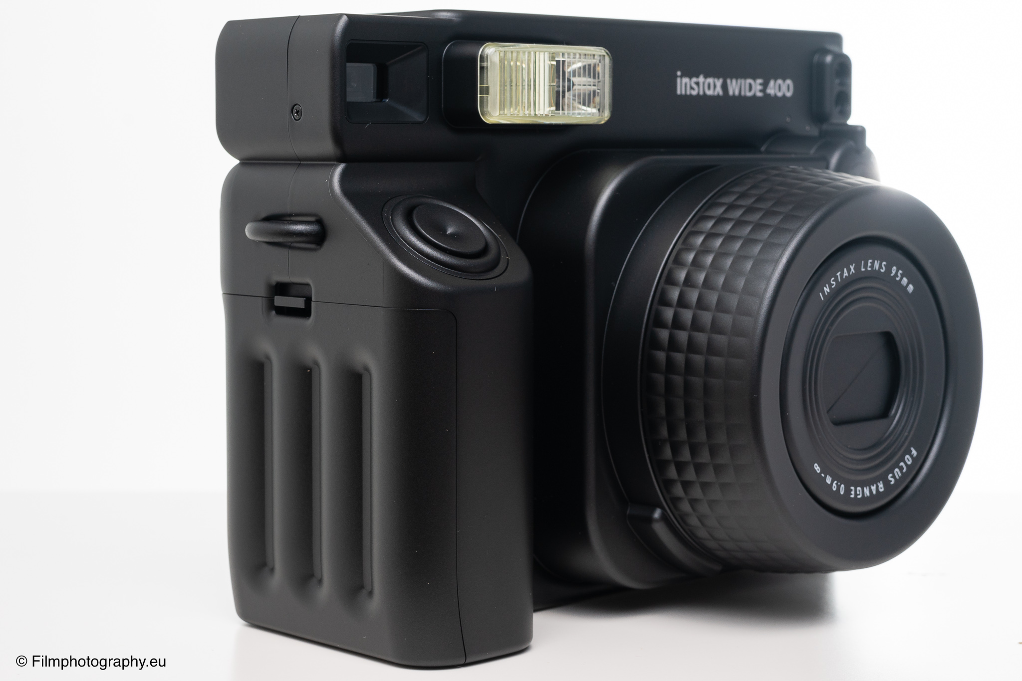 fujifilm-instax-wide-400-instant-camera-review-16