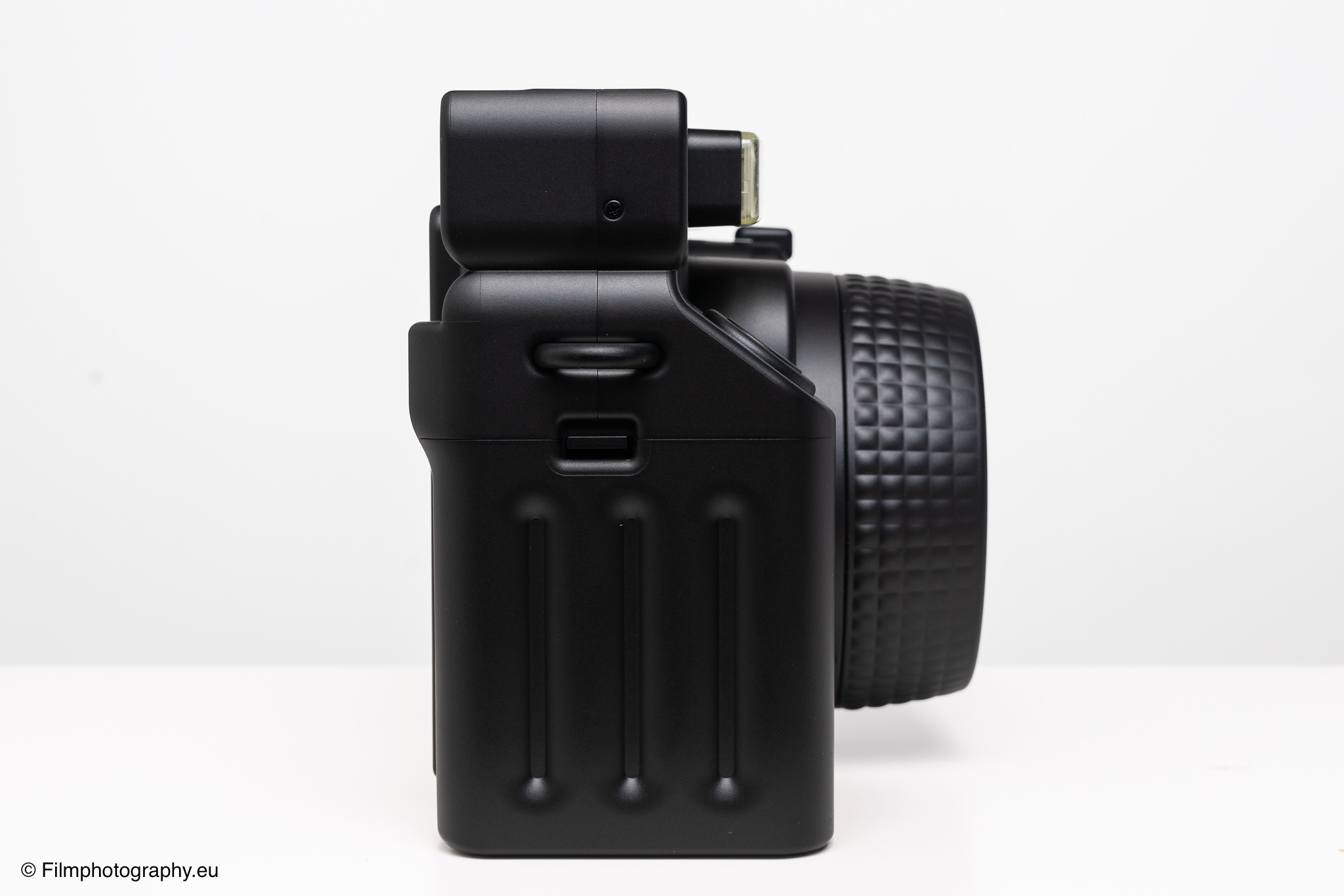 fujifilm-instax-wide-400-instant-camera-review-17