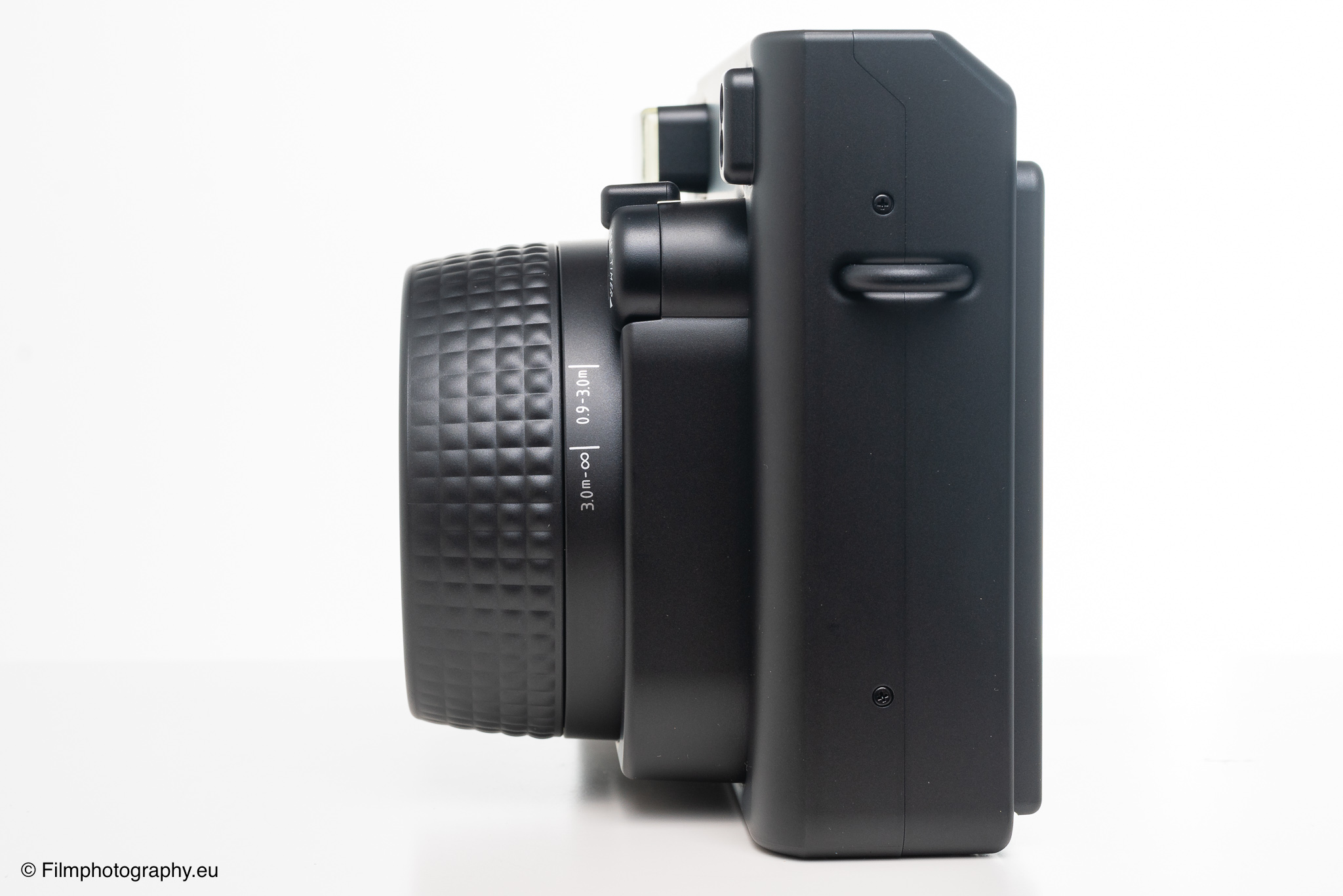 fujifilm-instax-wide-400-instant-camera-review-18