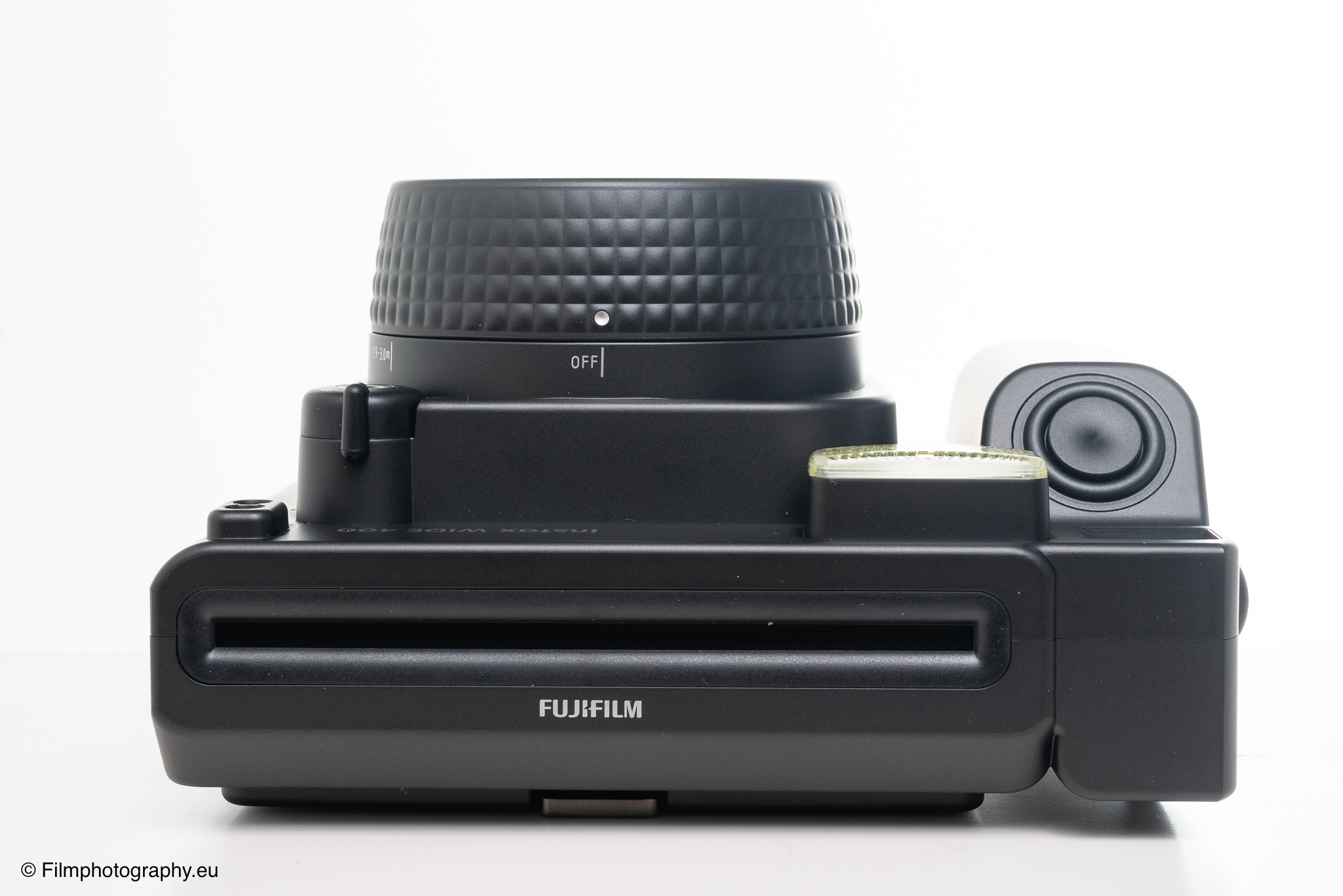 fujifilm-instax-wide-400-instant-camera-review-19