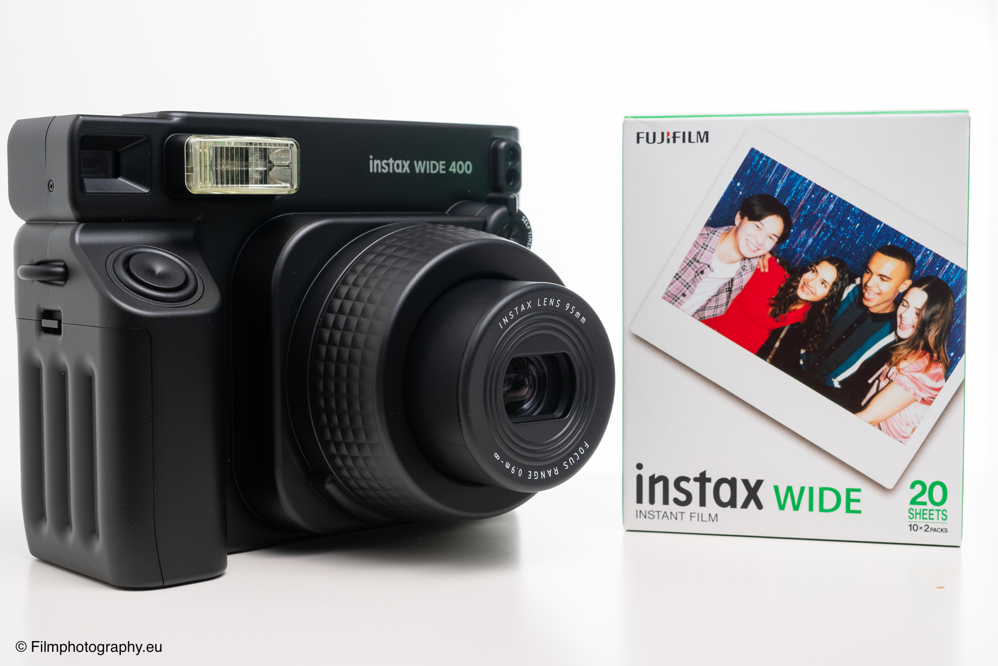 fujifilm-instax-wide-400-instant-camera-review-20