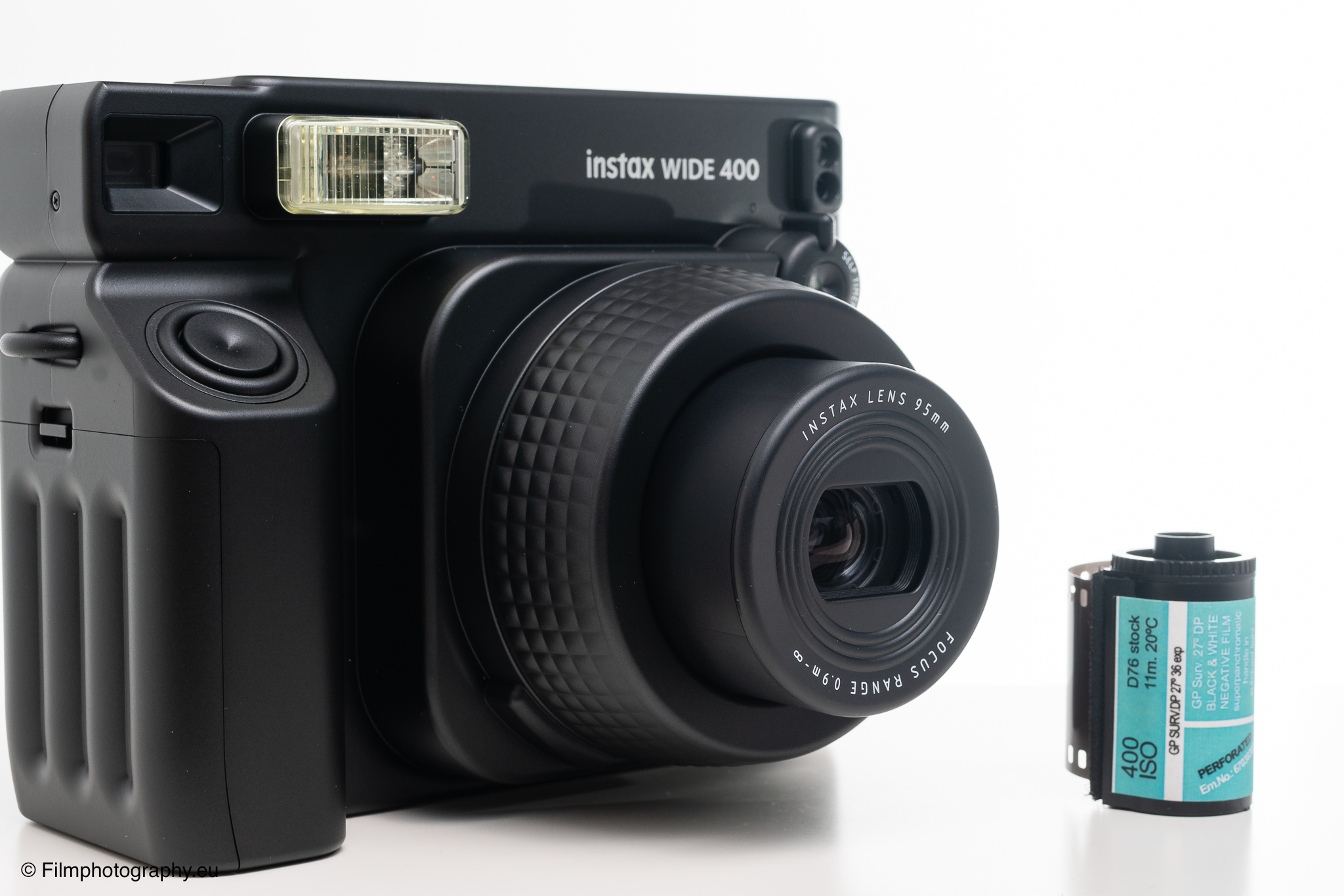 fujifilm-instax-wide-400-instant-camera-review-21