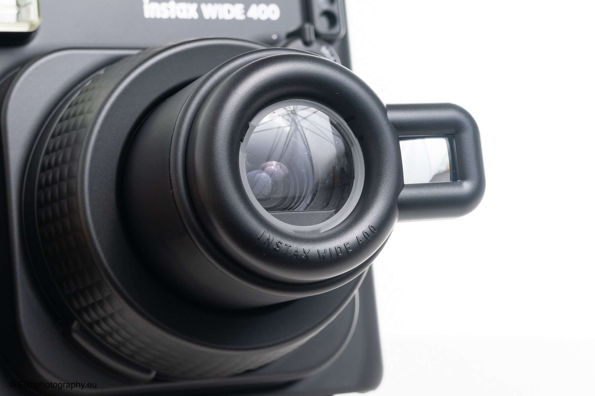 fujifilm-instax-wide-400-instant-camera-review-22