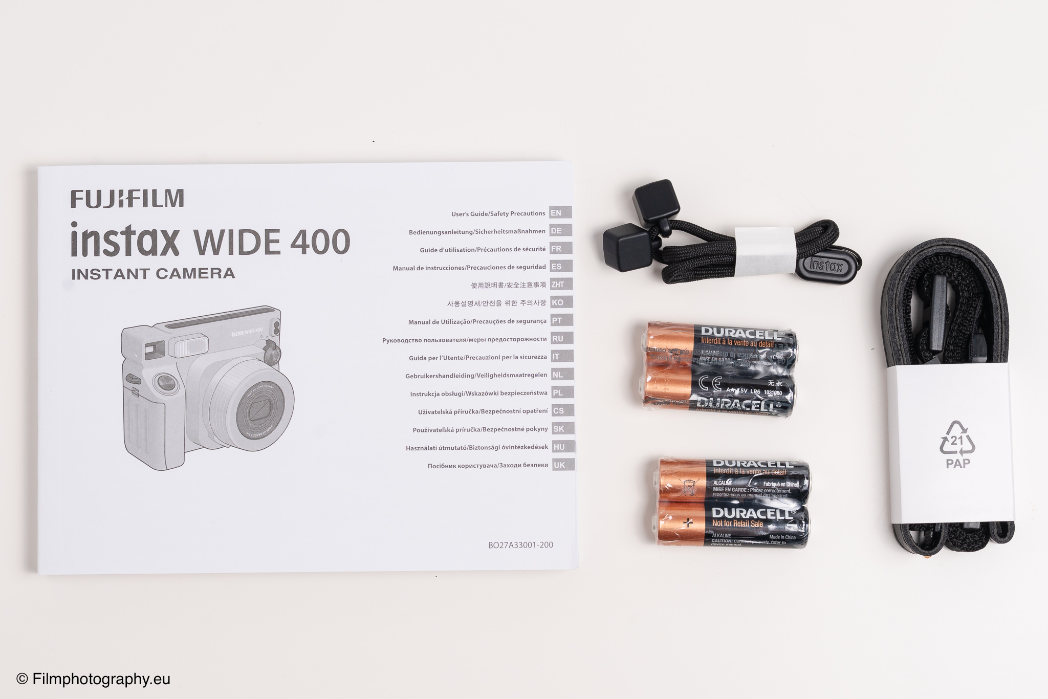 fujifilm-instax-wide-400-instant-camera-review-23