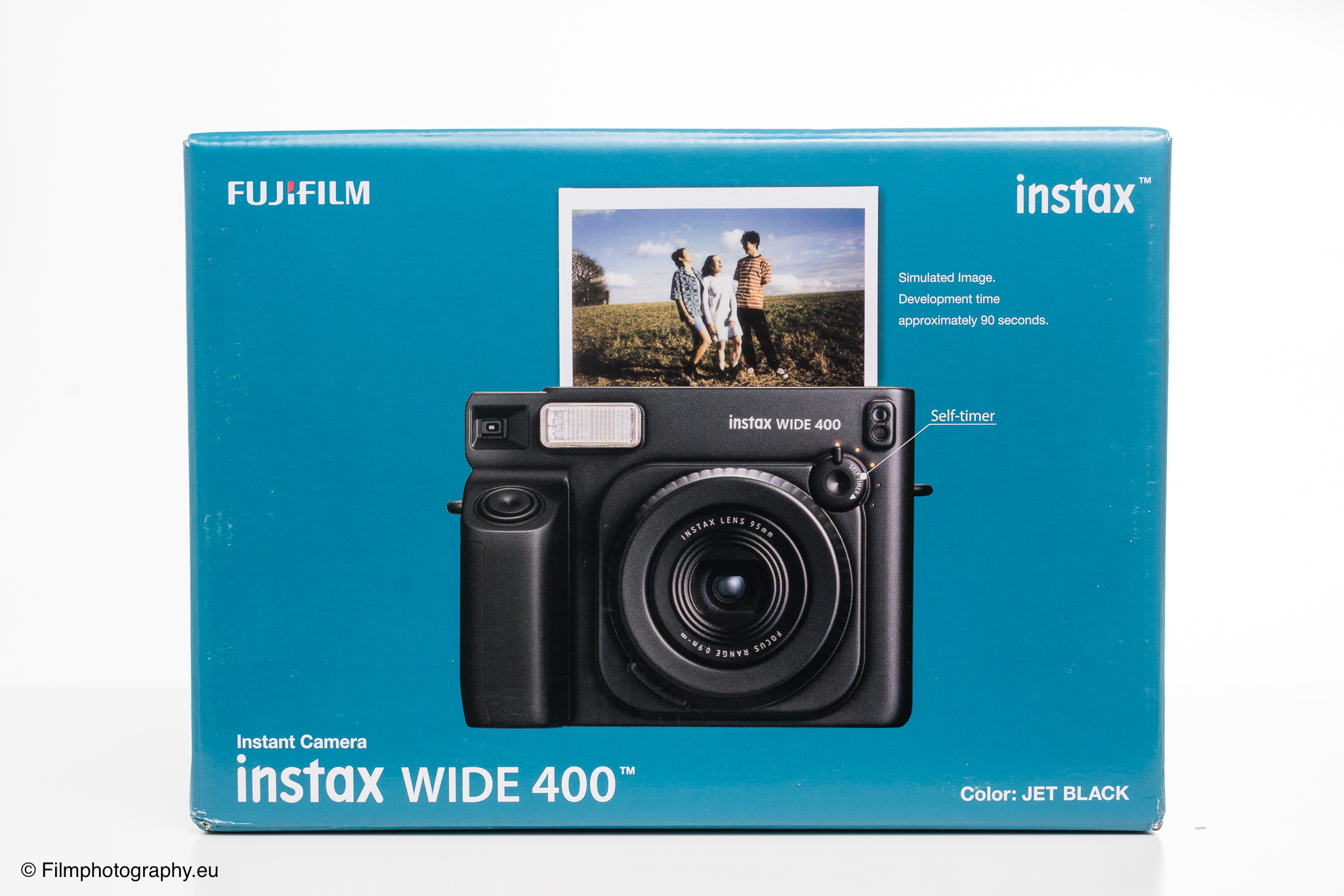 fujifilm-instax-wide-400-instant-camera-review-3