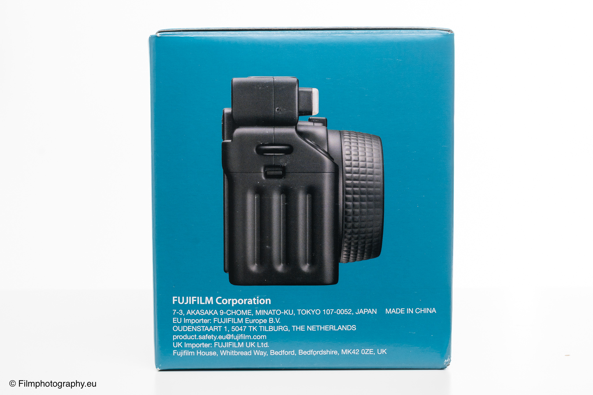 fujifilm-instax-wide-400-instant-camera-review-4