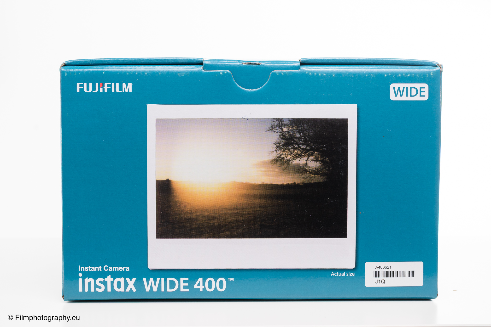 fujifilm-instax-wide-400-instant-camera-review-6