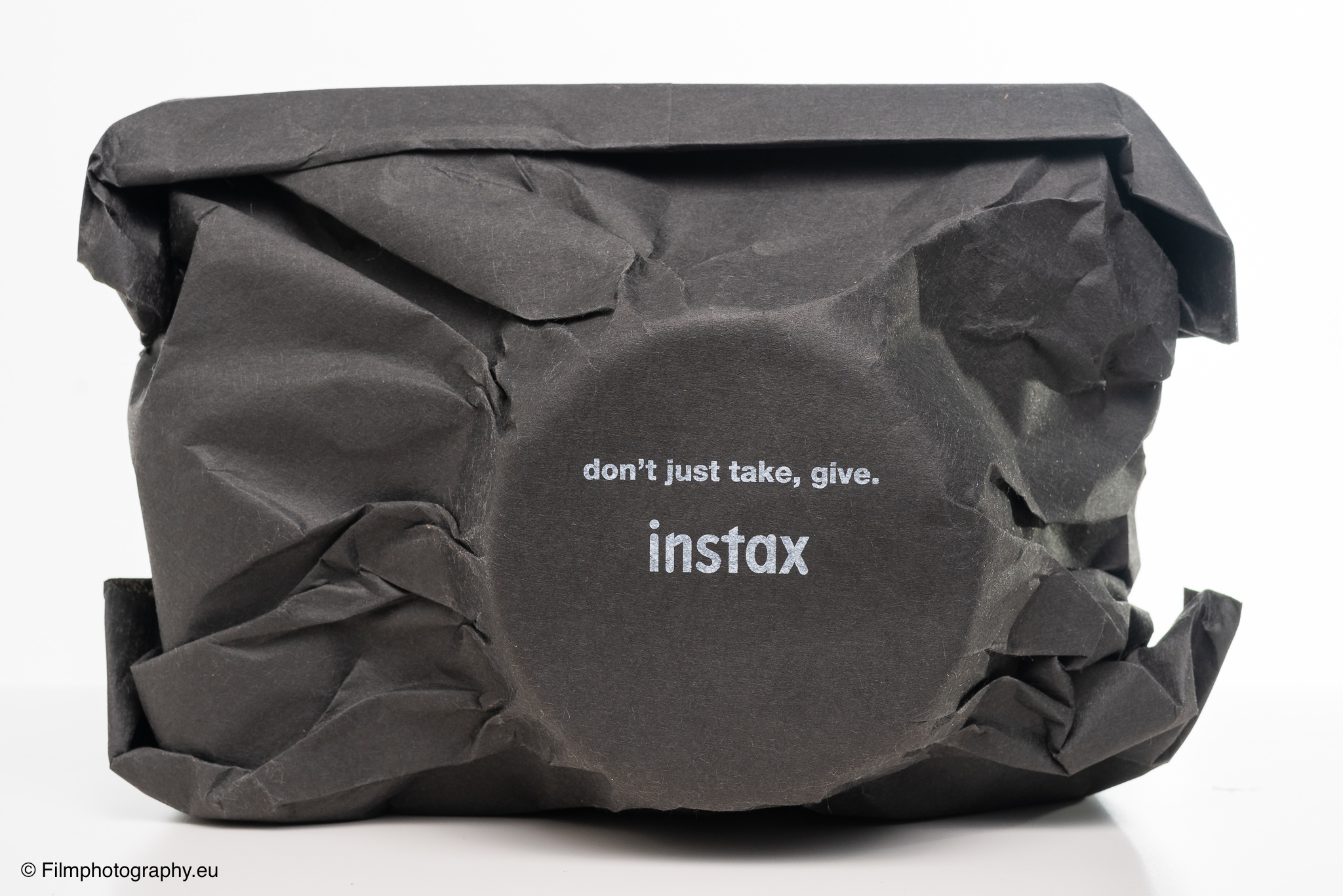 fujifilm-instax-wide-400-instant-camera-review-7