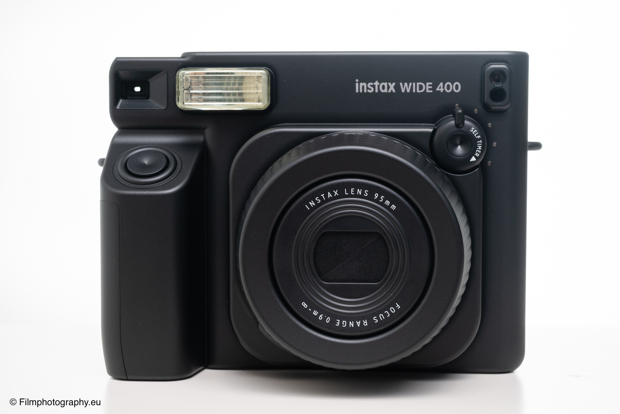 fujifilm-instax-wide-400-instant-camera-review-8