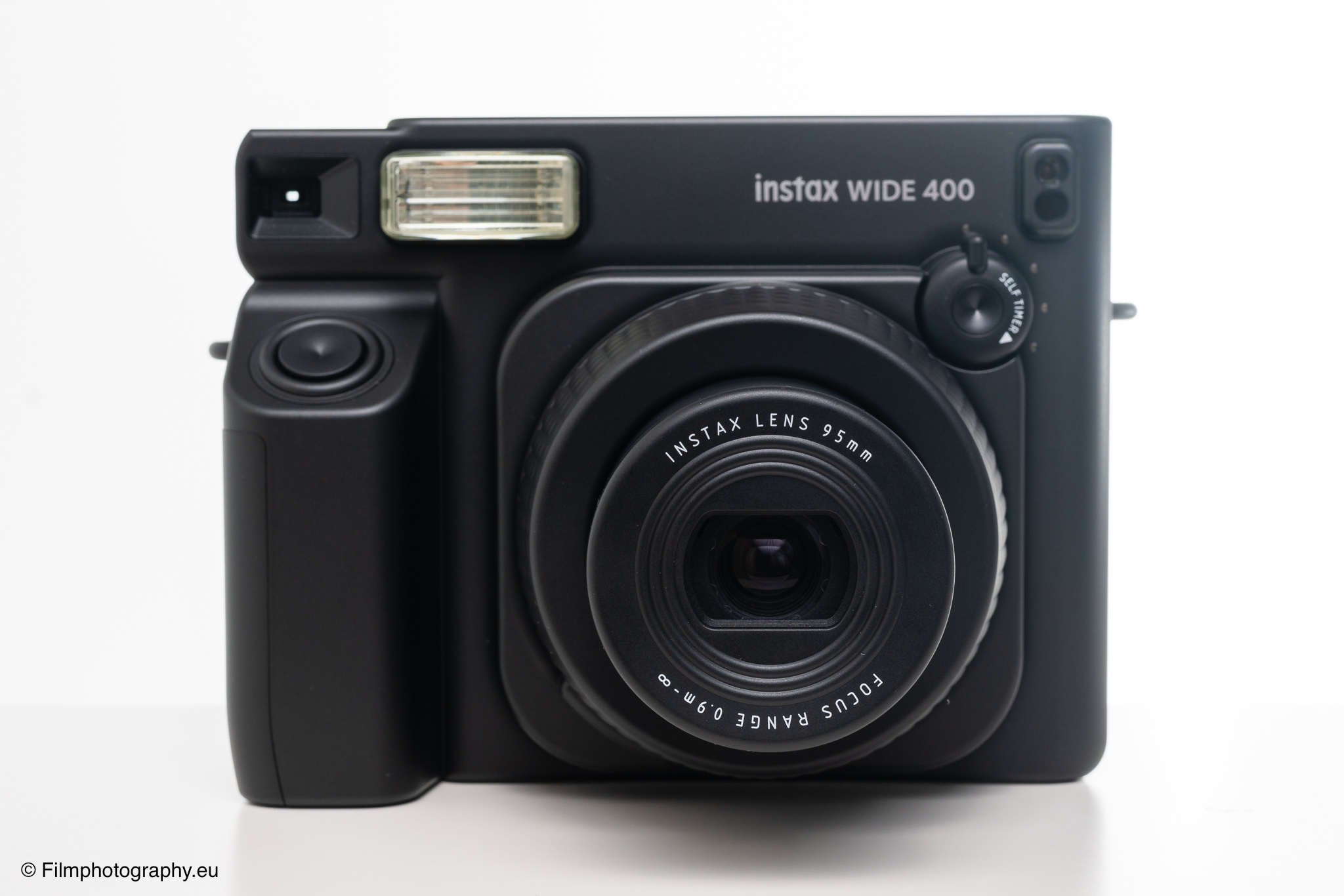 fujifilm-instax-wide-400-instant-camera-review-9