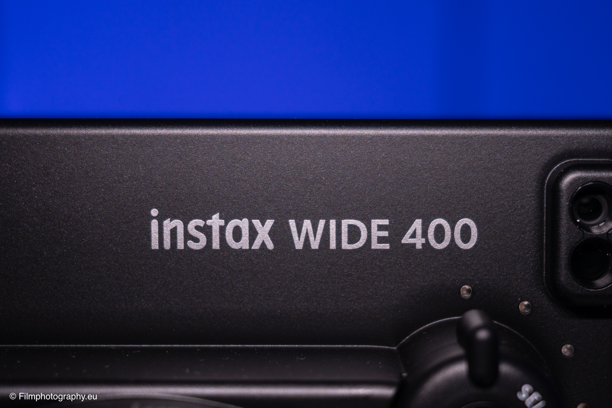 fujifilm-instax-wide-400-instant-review-1