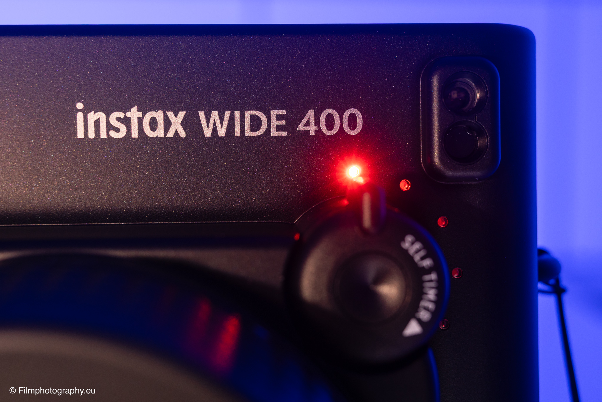 fujifilm-instax-wide-400-instant-review-10