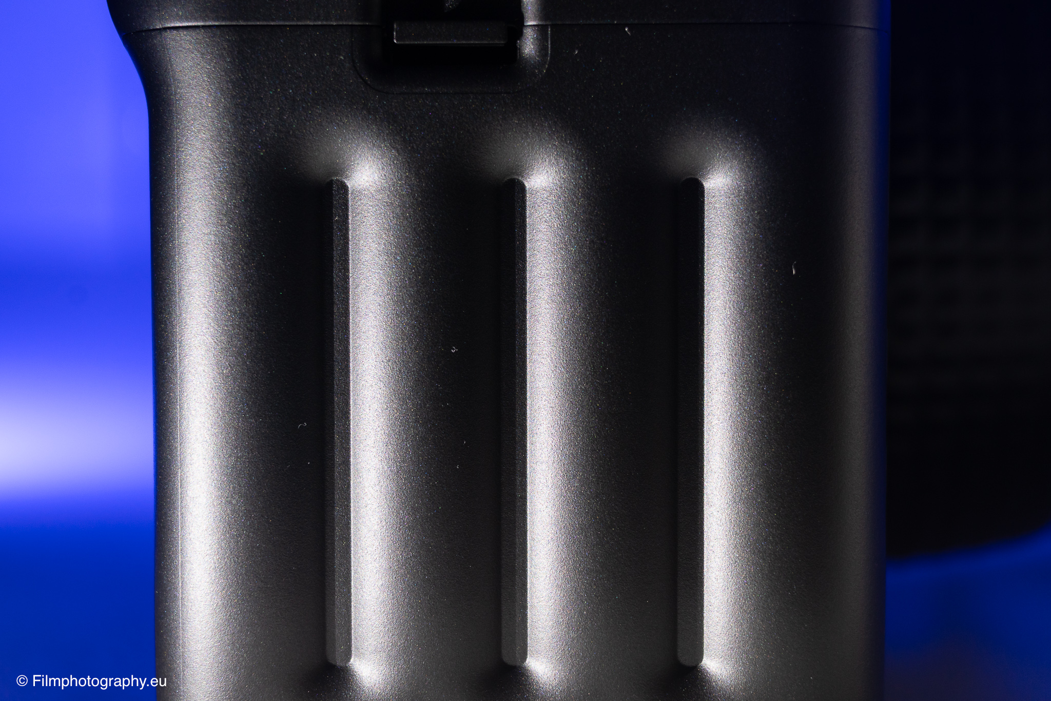 fujifilm-instax-wide-400-instant-review-12