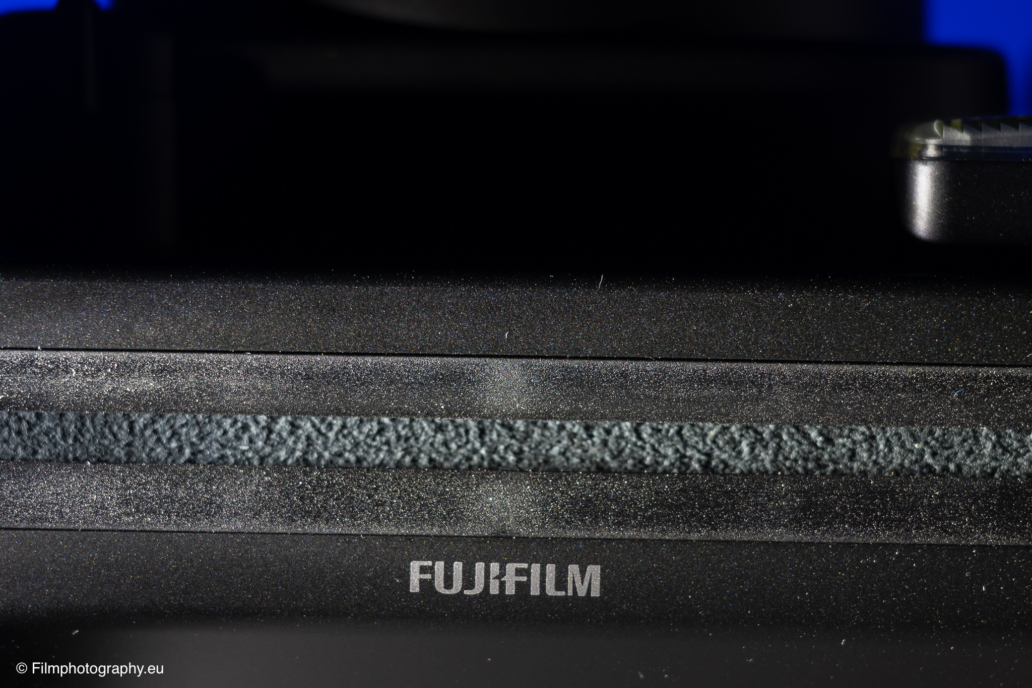 fujifilm-instax-wide-400-instant-review-19