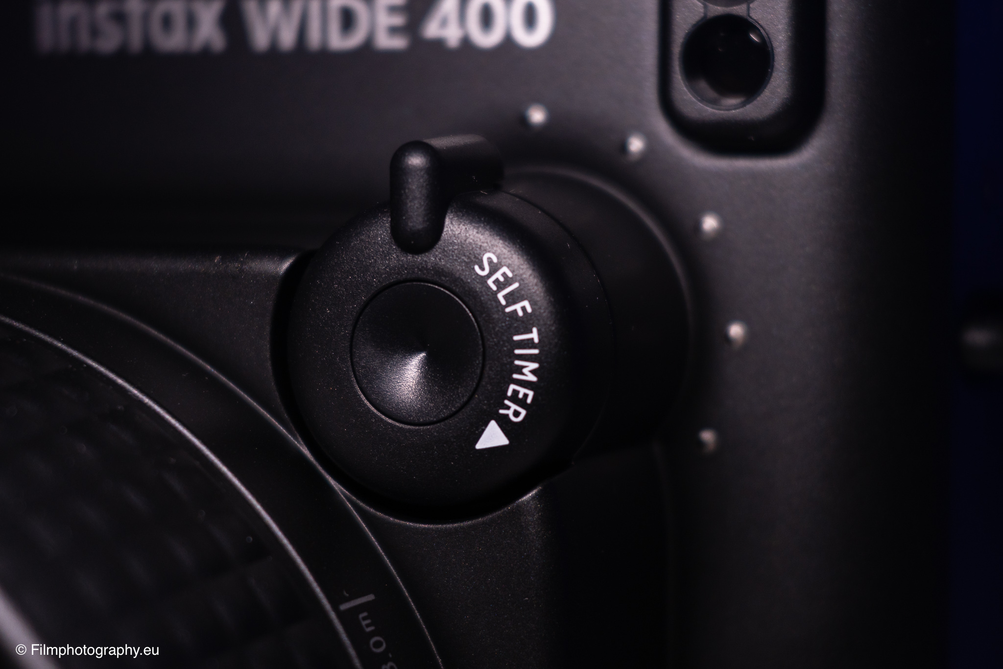 fujifilm-instax-wide-400-instant-review-2