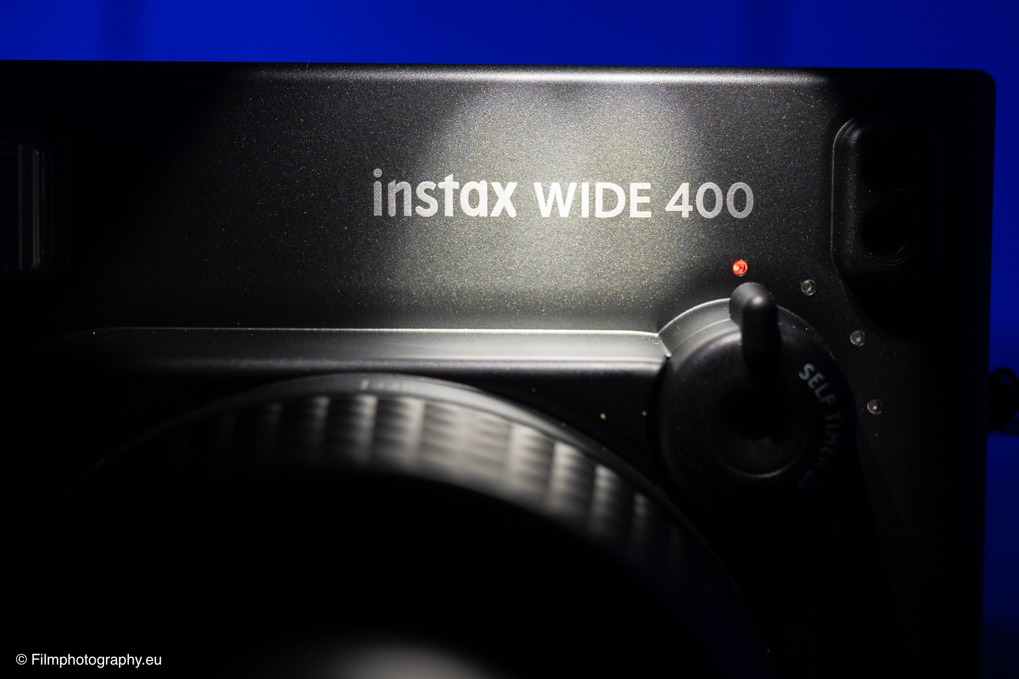 fujifilm-instax-wide-400-instant-review-20