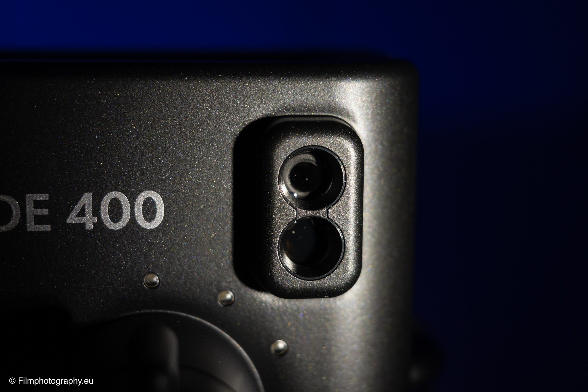 fujifilm-instax-wide-400-instant-review-7