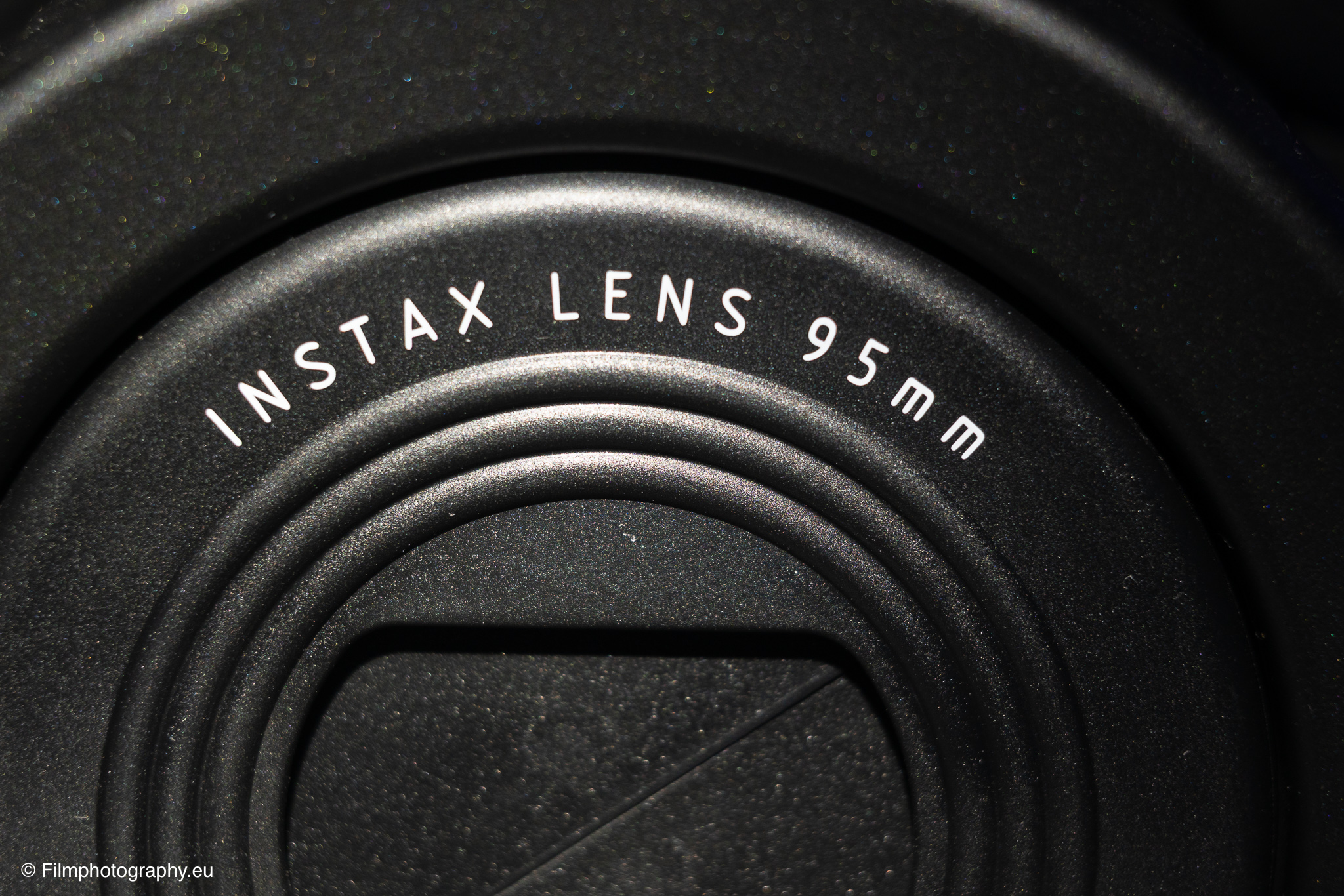 fujifilm-instax-wide-400-instant-review-8