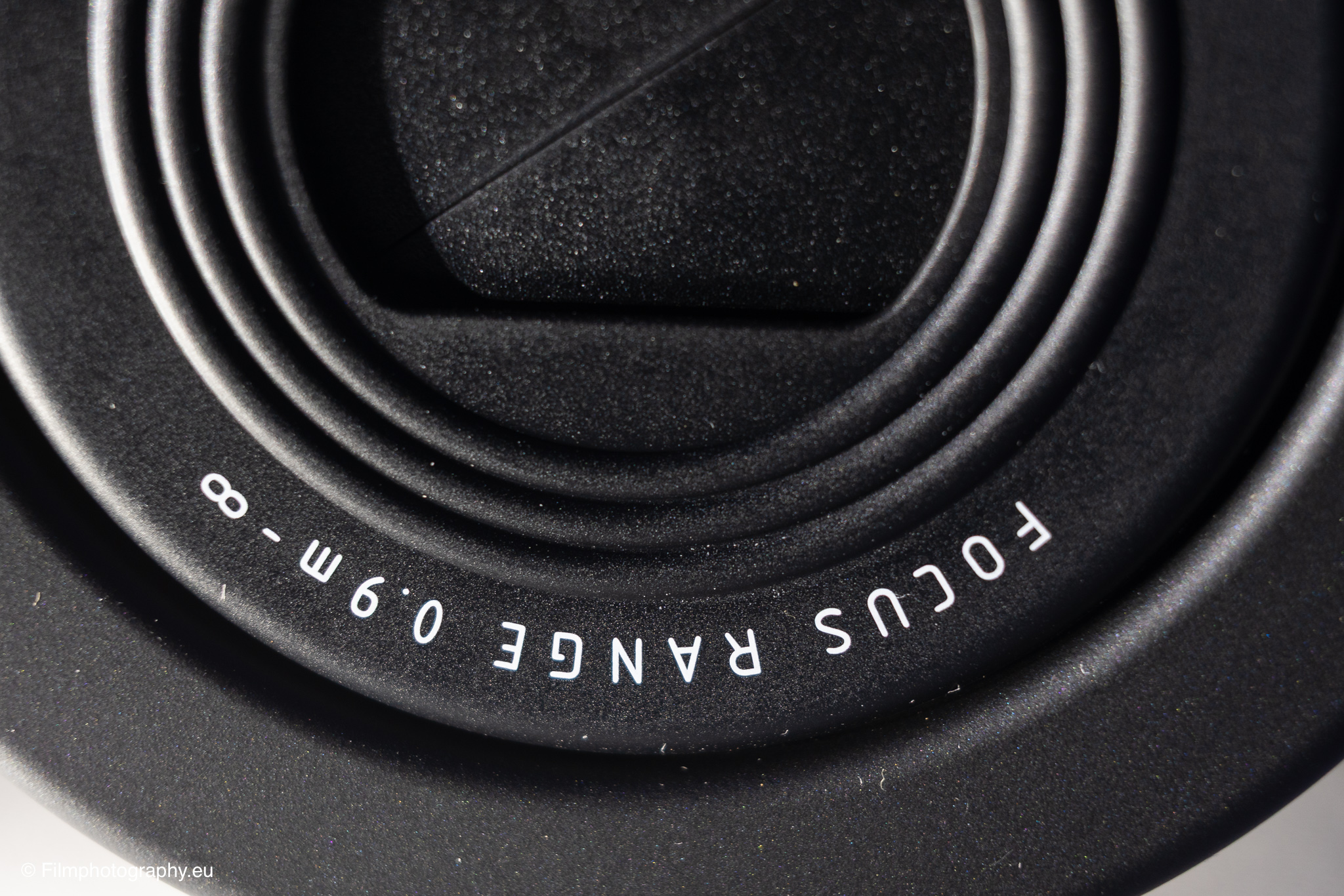 fujifilm-instax-wide-400-instant-review-9