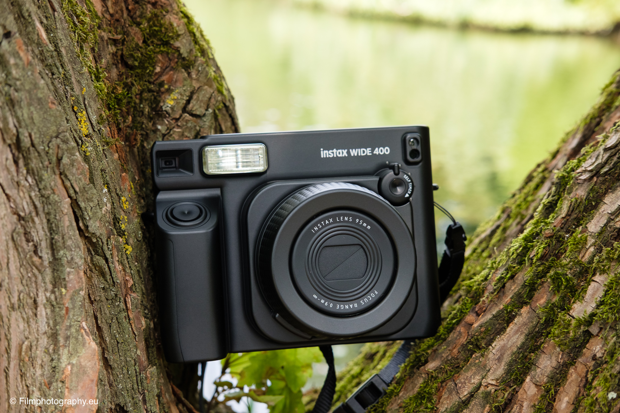 fujifilm-instax-wide-400-review-guide-buying